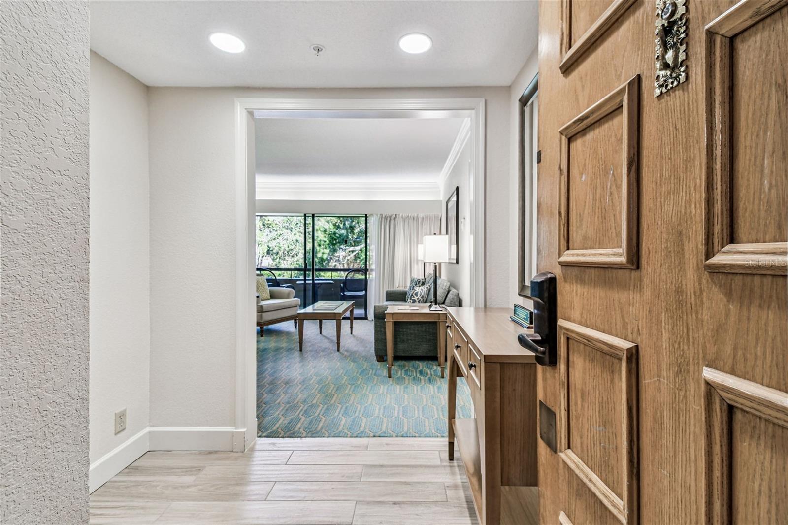 Image 4 of 70 For 36750 Us Highway 19 N 18208