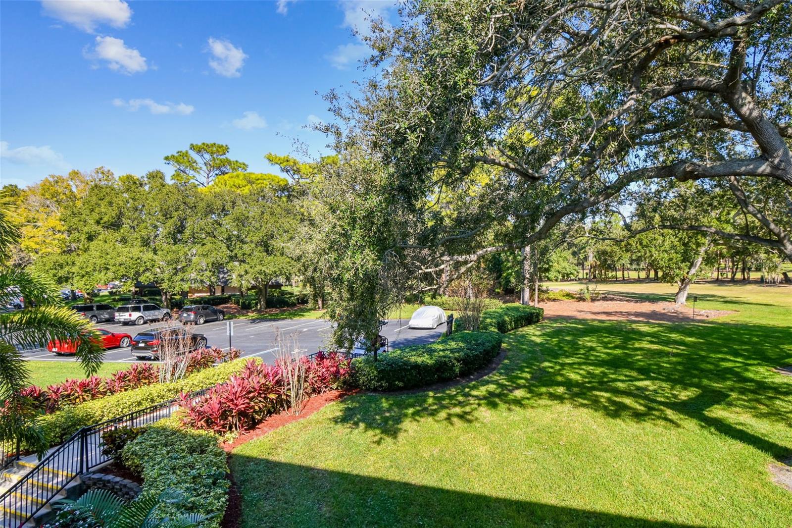 Image 40 of 70 For 36750 Us Highway 19 N 18208