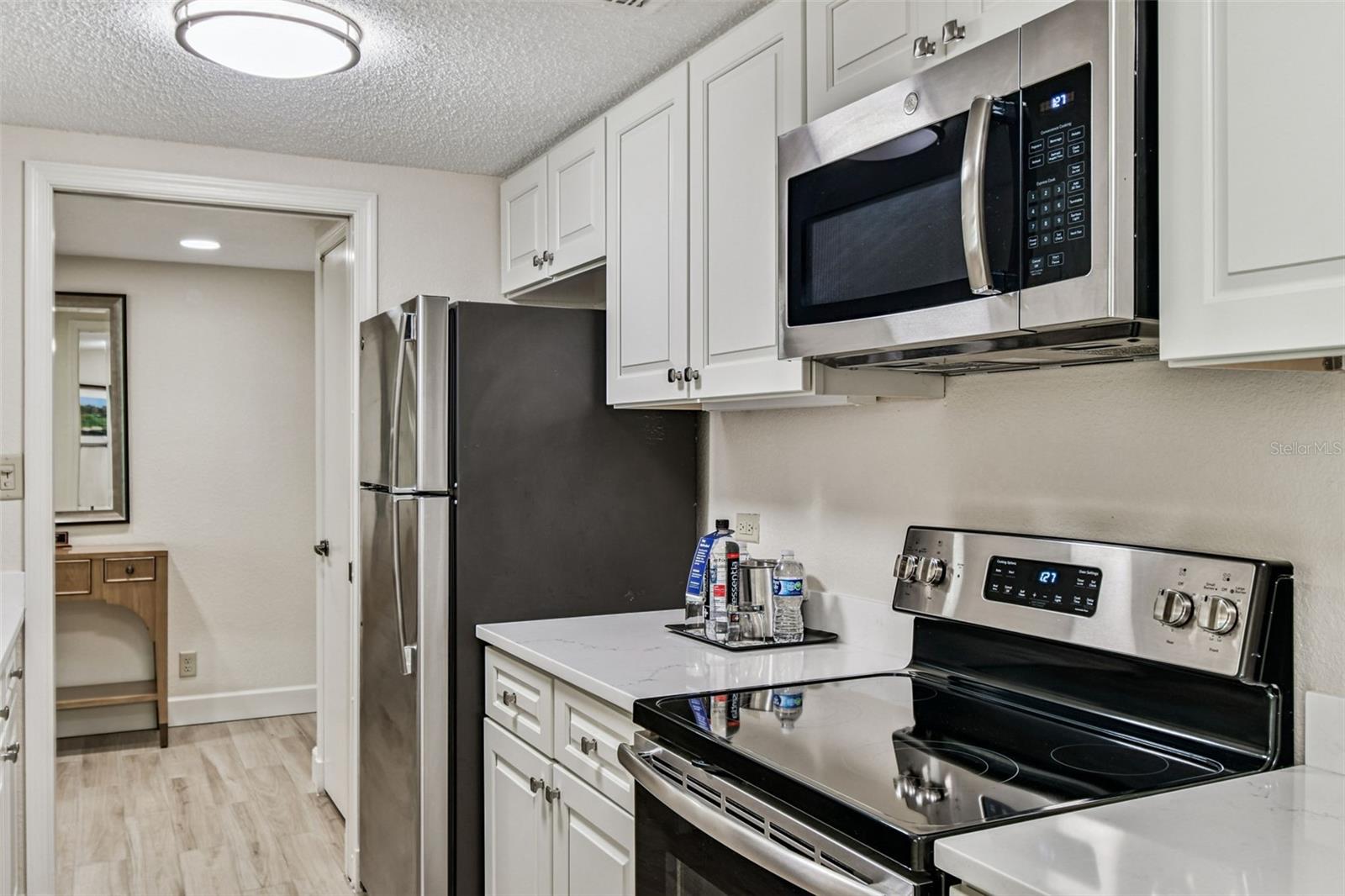 Image 9 of 70 For 36750 Us Highway 19 N 18208