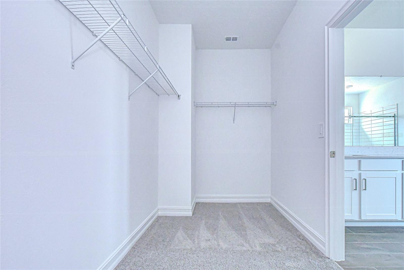 Image 10 of 59 For 9438 Gladsome Drive