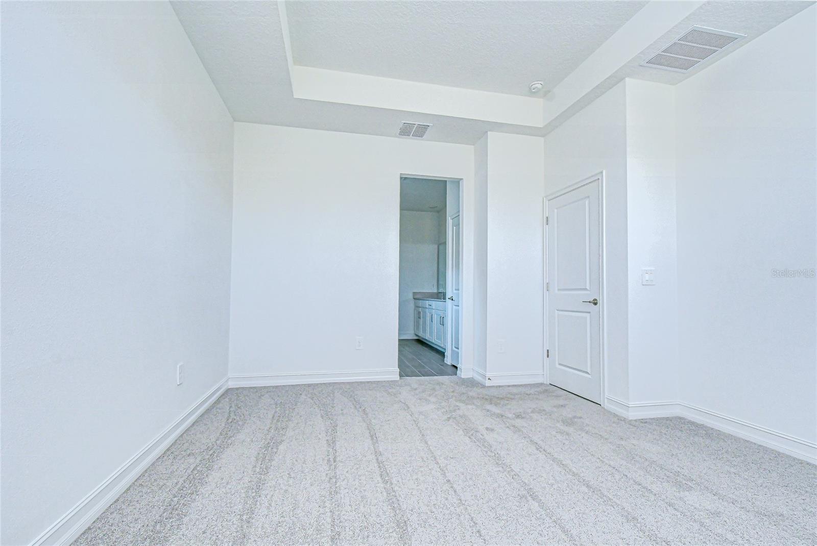 Image 11 of 59 For 9438 Gladsome Drive