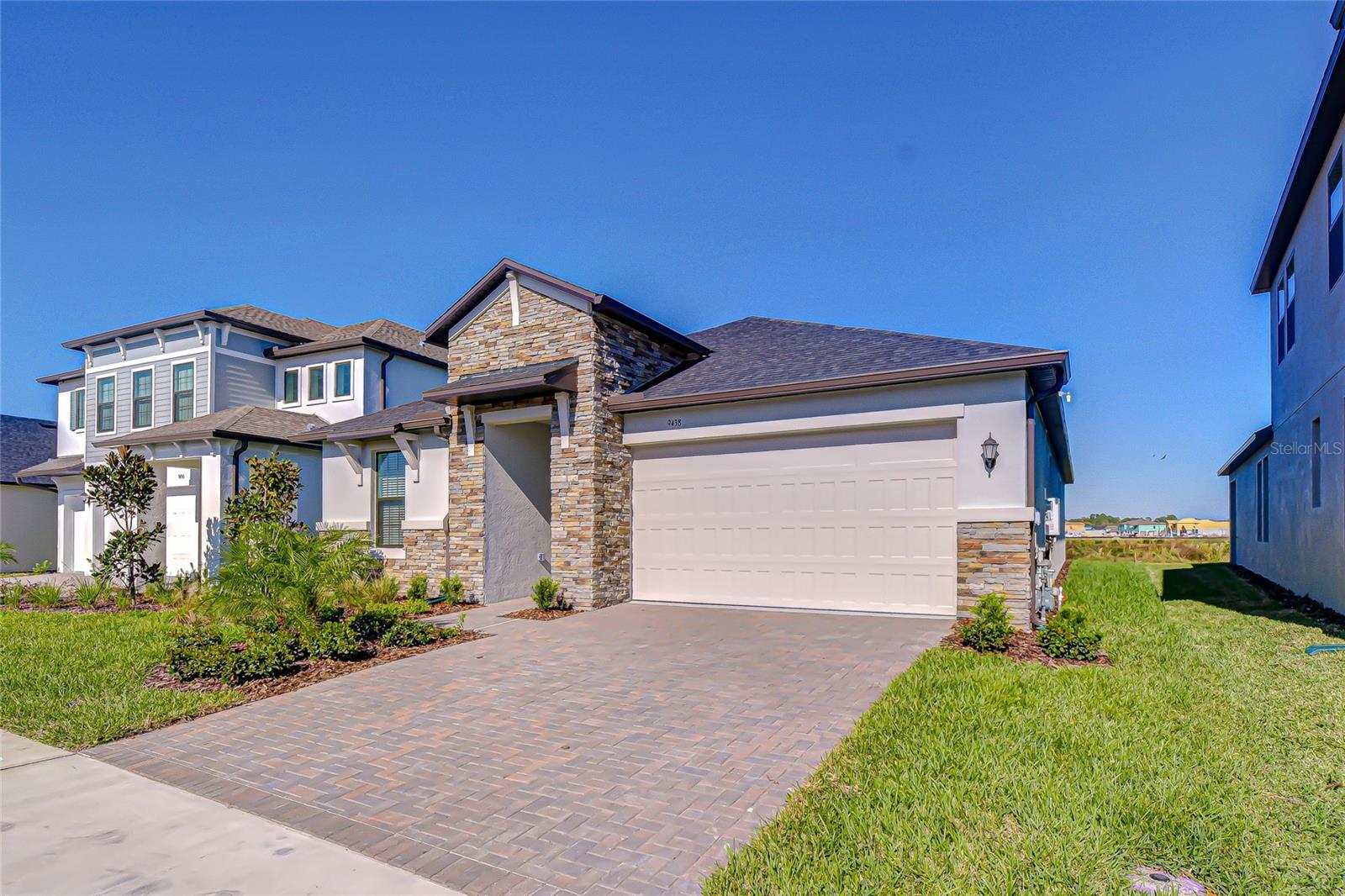 Image 12 of 59 For 9438 Gladsome Drive