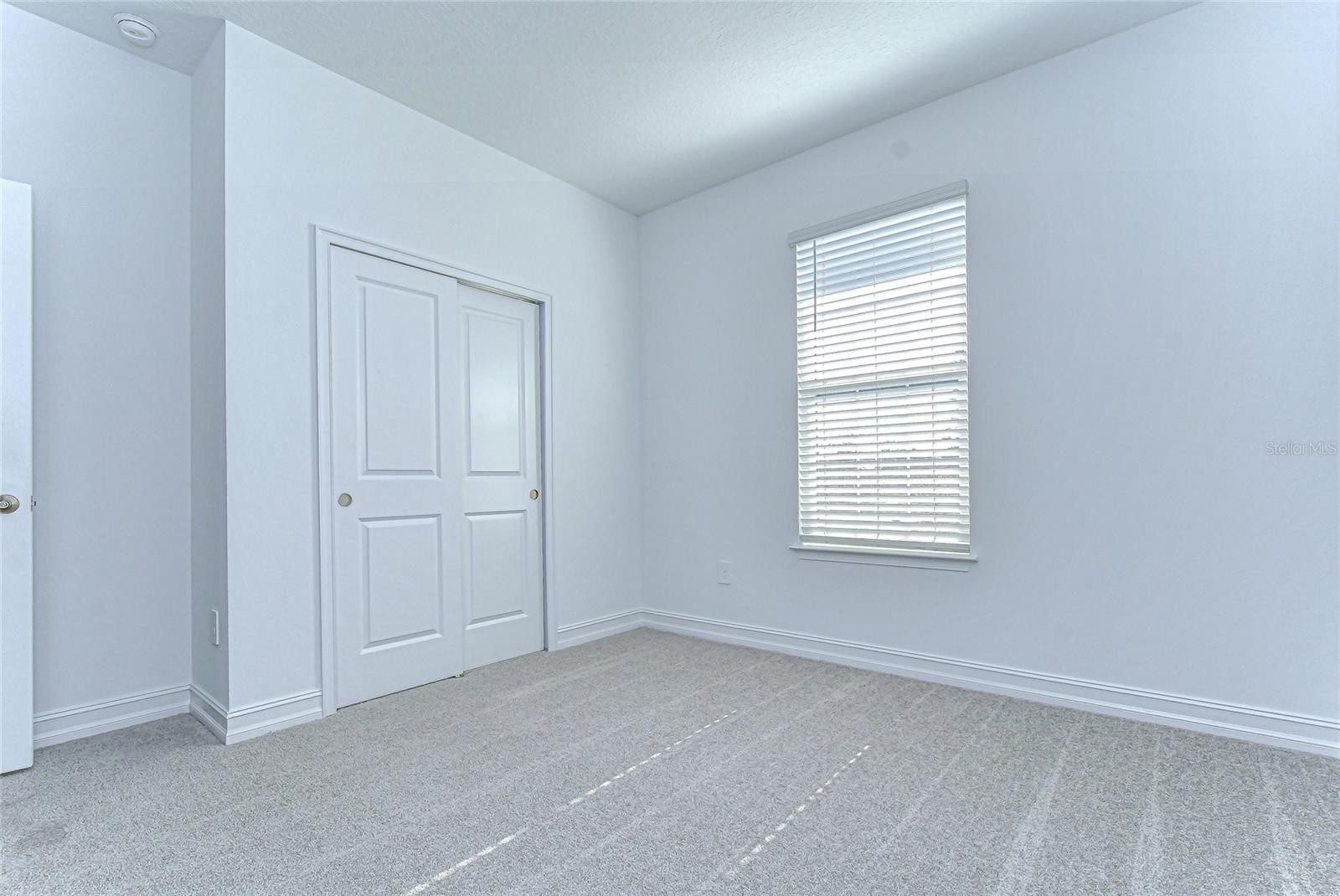 Image 18 of 59 For 9438 Gladsome Drive