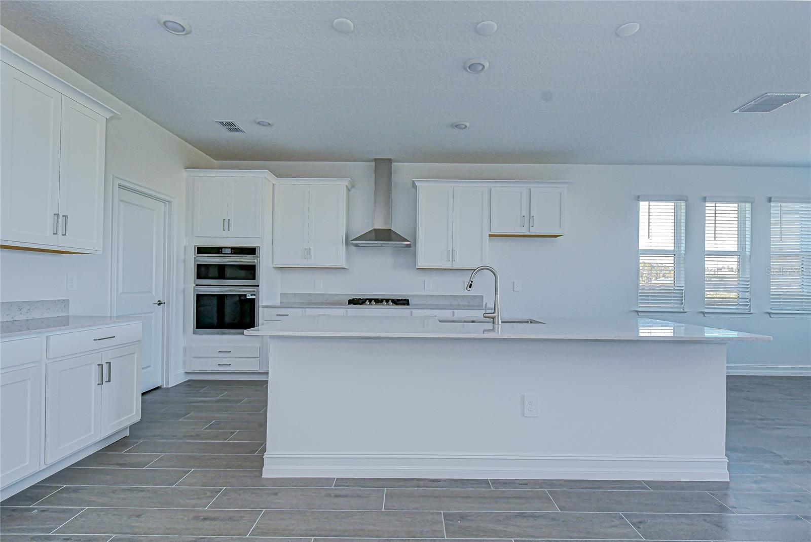 Image 2 of 59 For 9438 Gladsome Drive