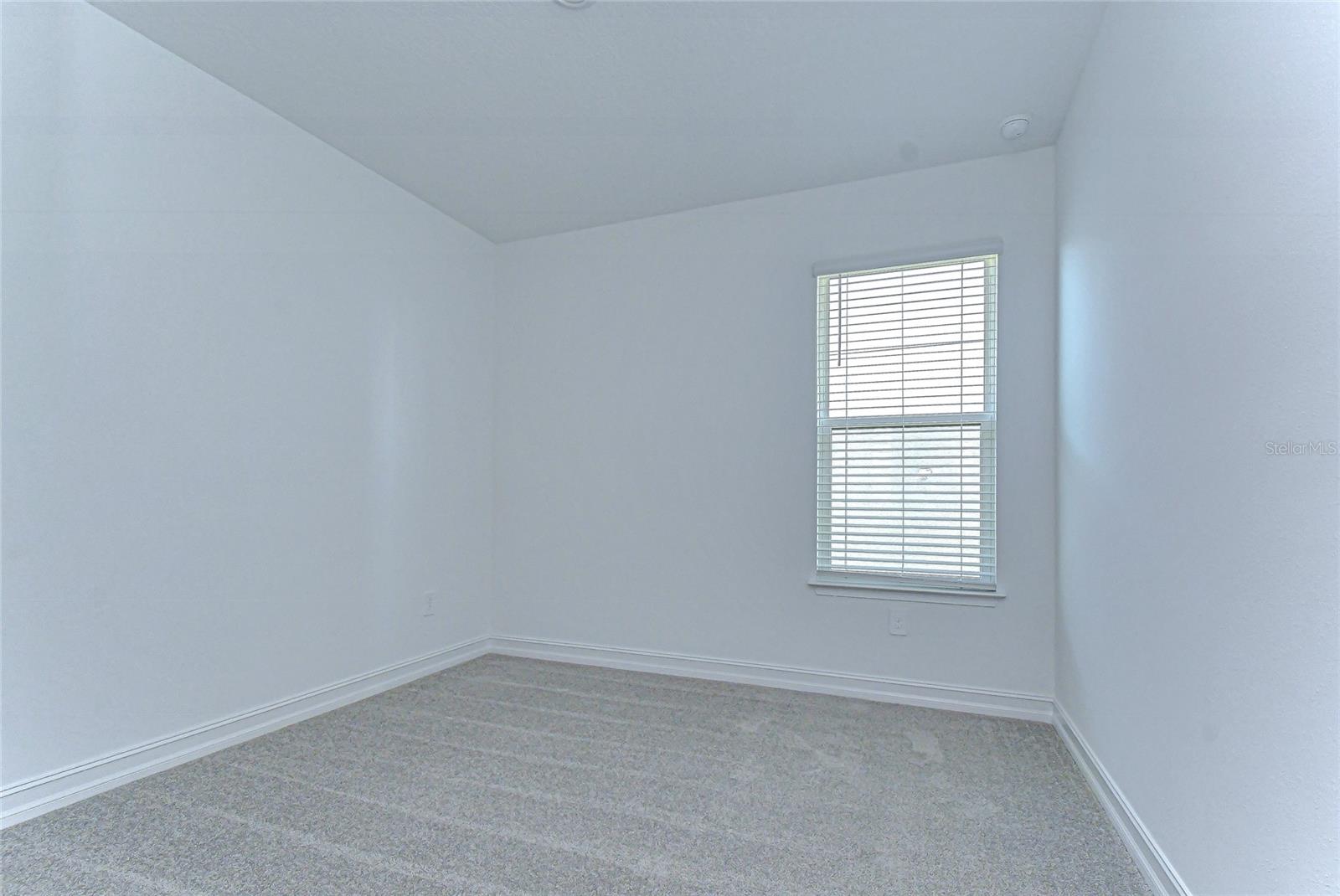 Image 20 of 59 For 9438 Gladsome Drive