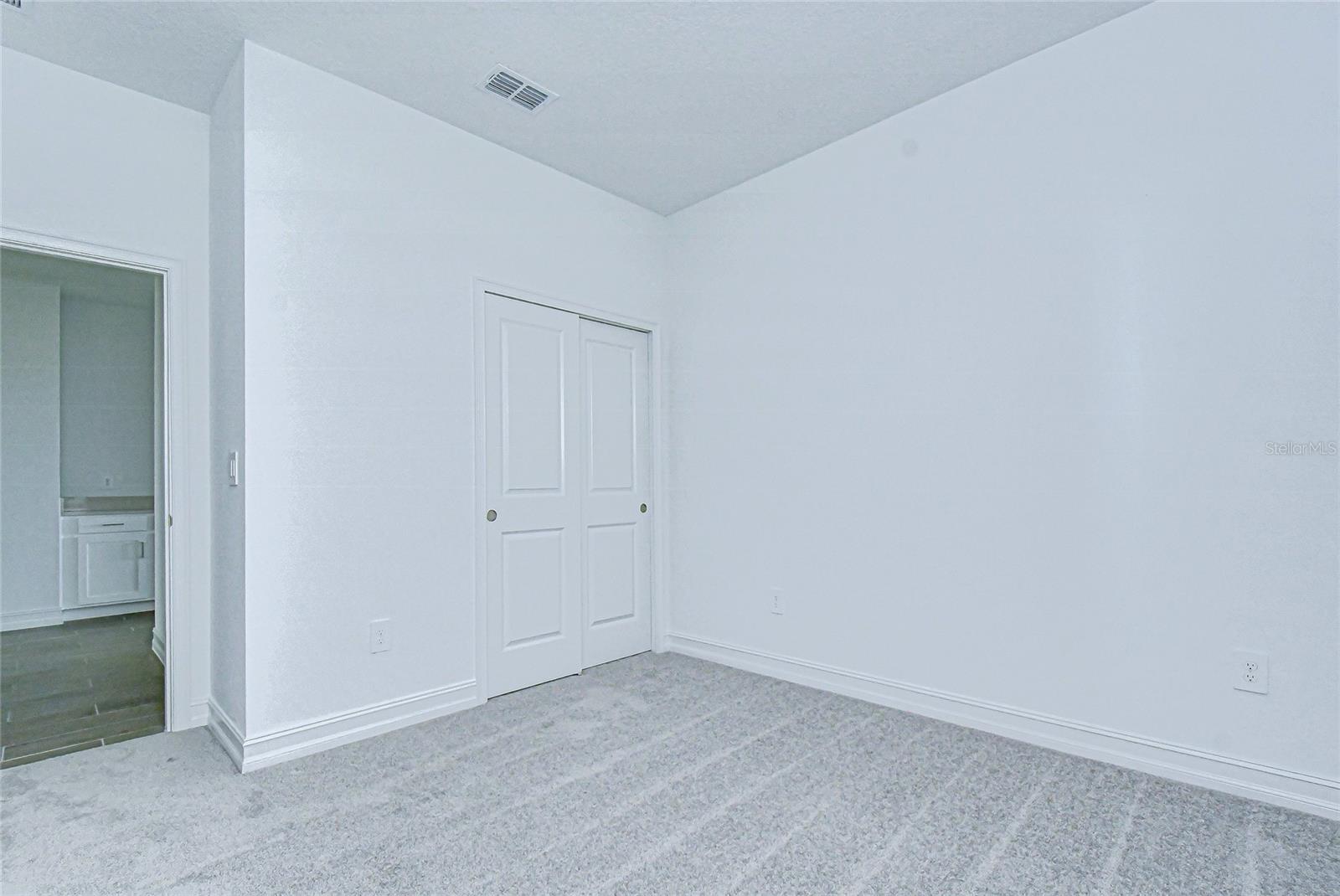 Image 21 of 59 For 9438 Gladsome Drive