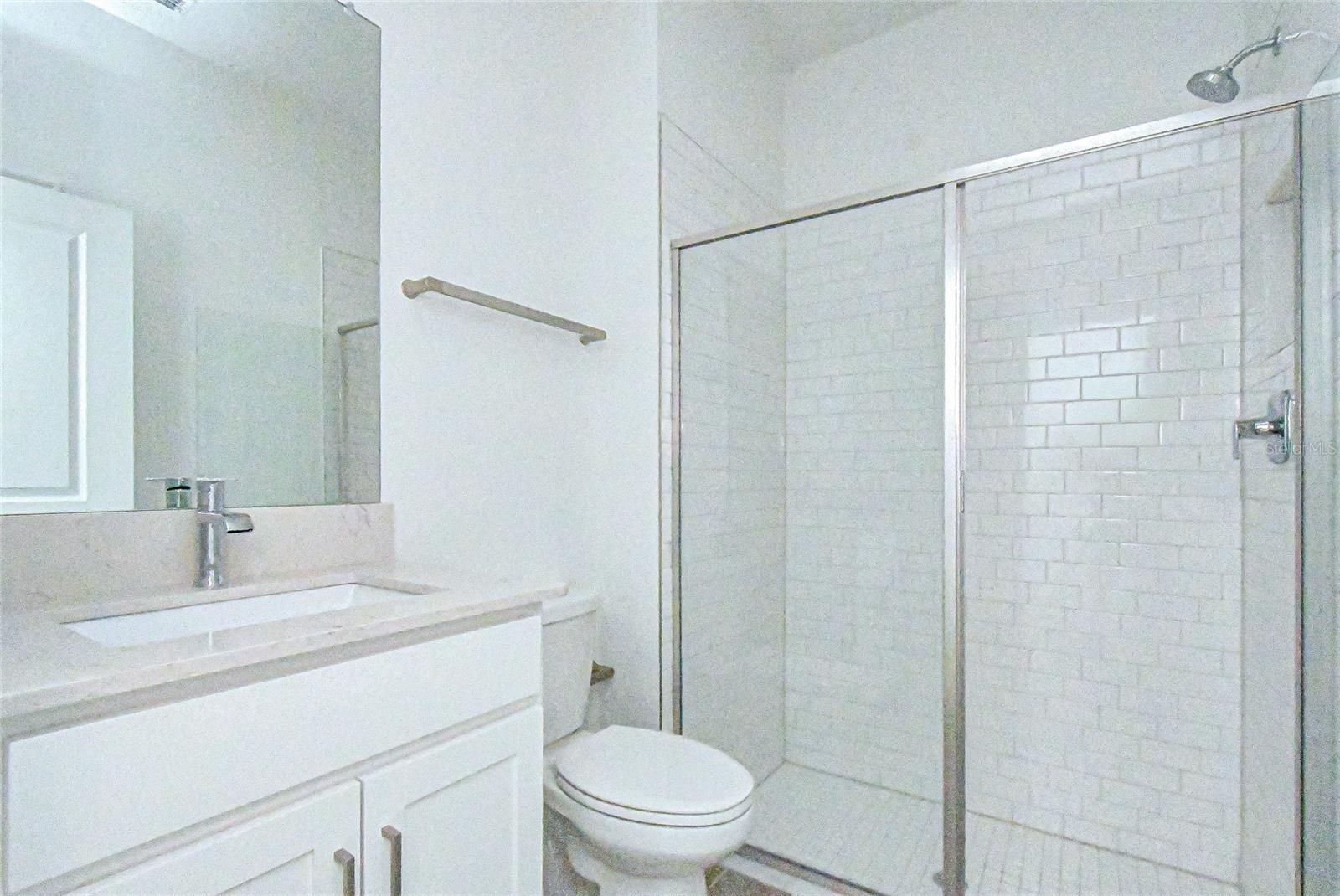 Image 22 of 59 For 9438 Gladsome Drive