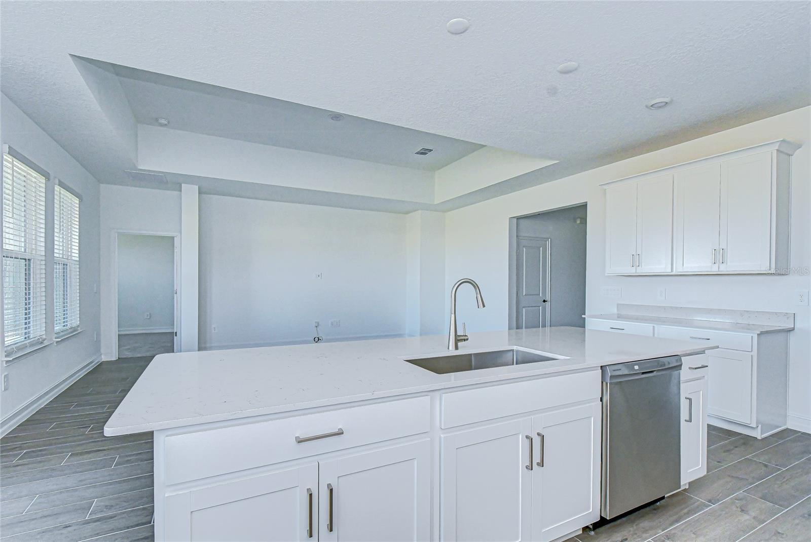 Image 29 of 59 For 9438 Gladsome Drive