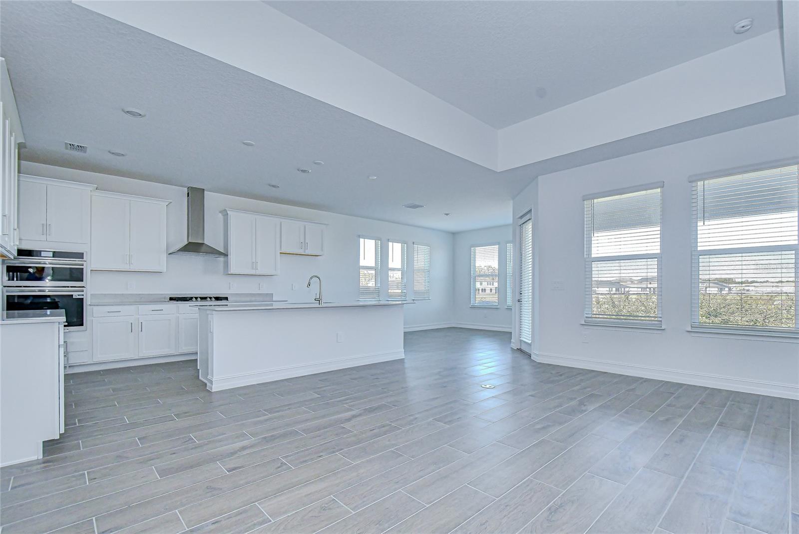 Image 3 of 59 For 9438 Gladsome Drive