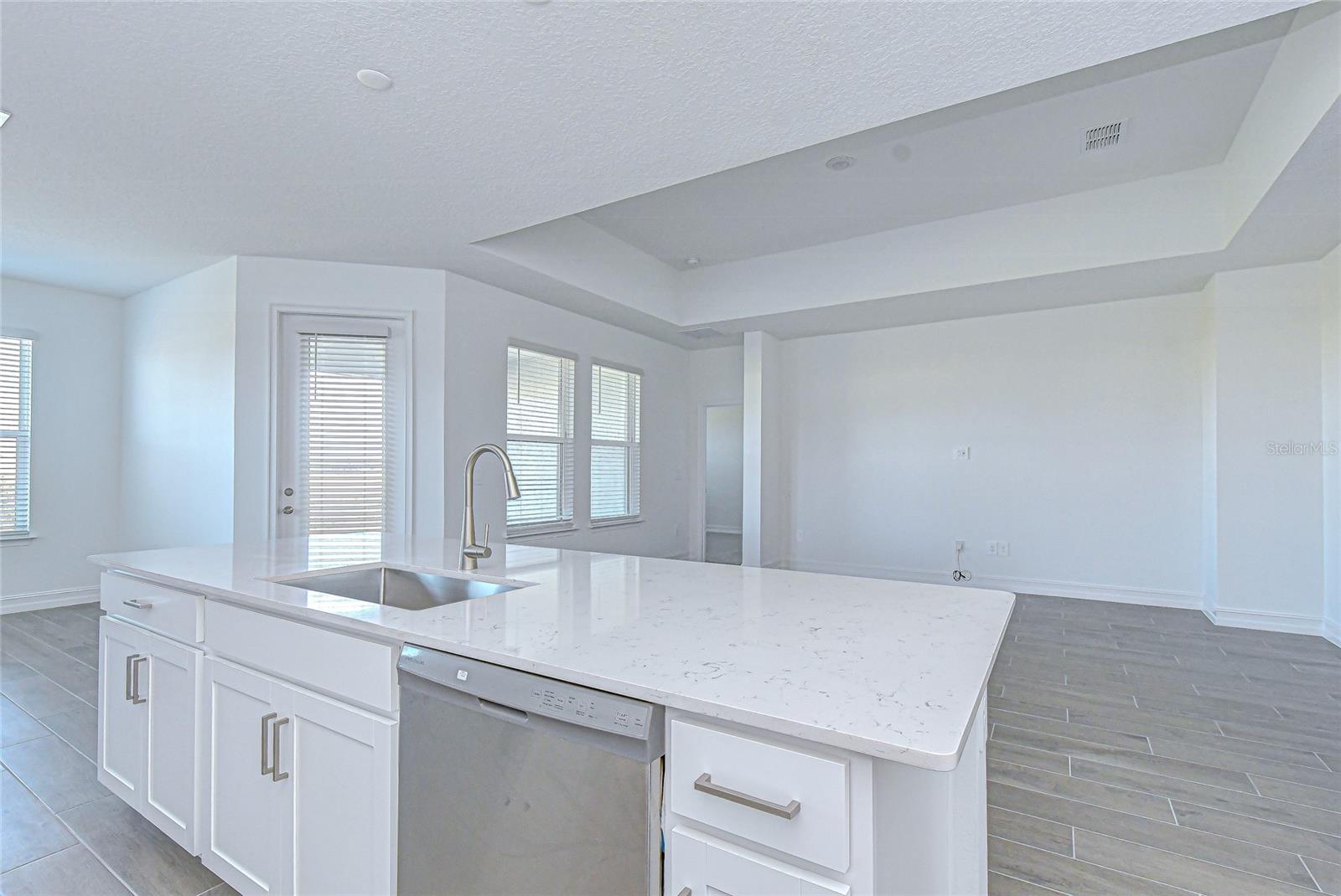 Image 33 of 59 For 9438 Gladsome Drive