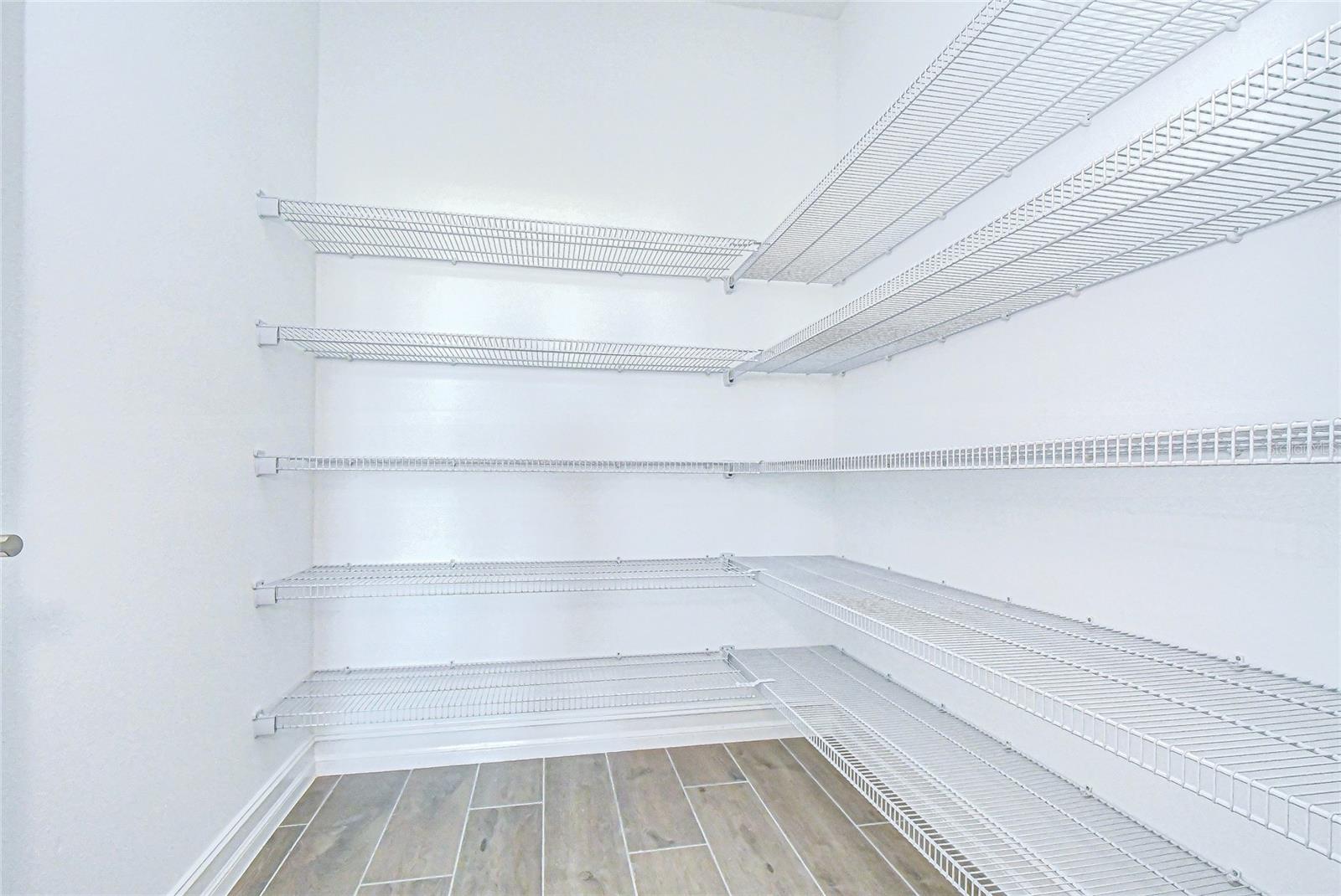 Image 34 of 59 For 9438 Gladsome Drive