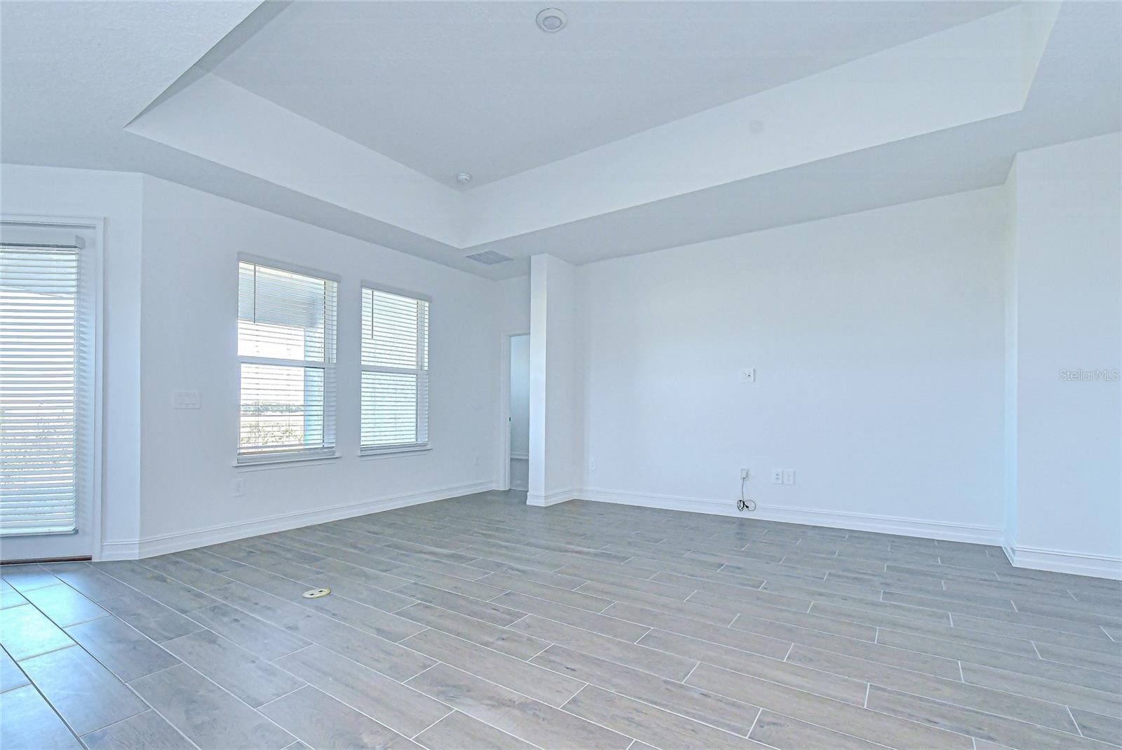 Image 37 of 59 For 9438 Gladsome Drive