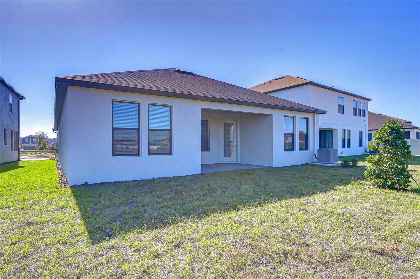 Image 38 of 59 For 9438 Gladsome Drive