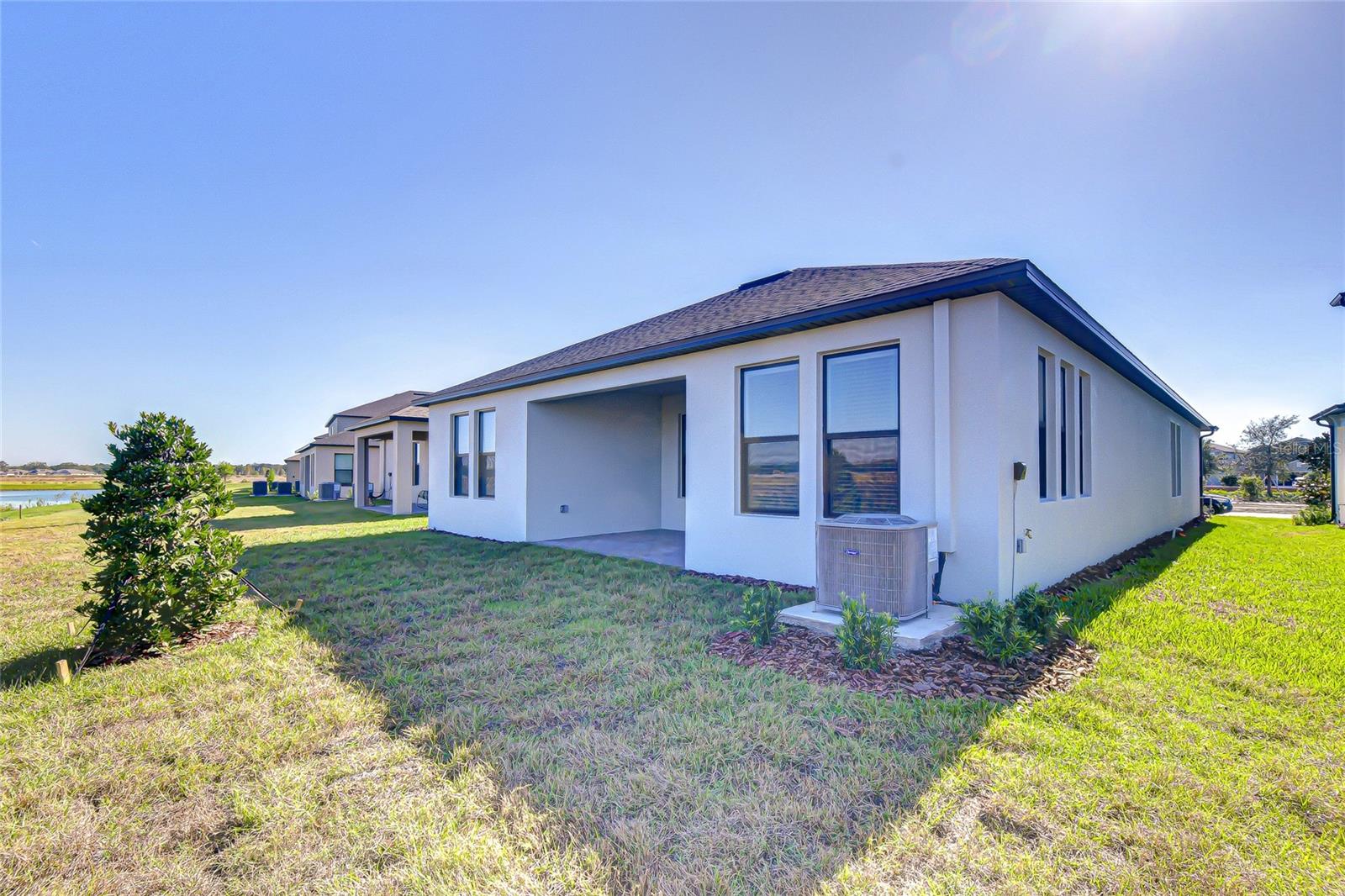 Image 39 of 59 For 9438 Gladsome Drive