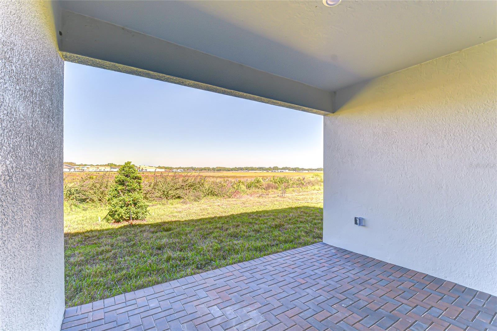 Image 40 of 59 For 9438 Gladsome Drive