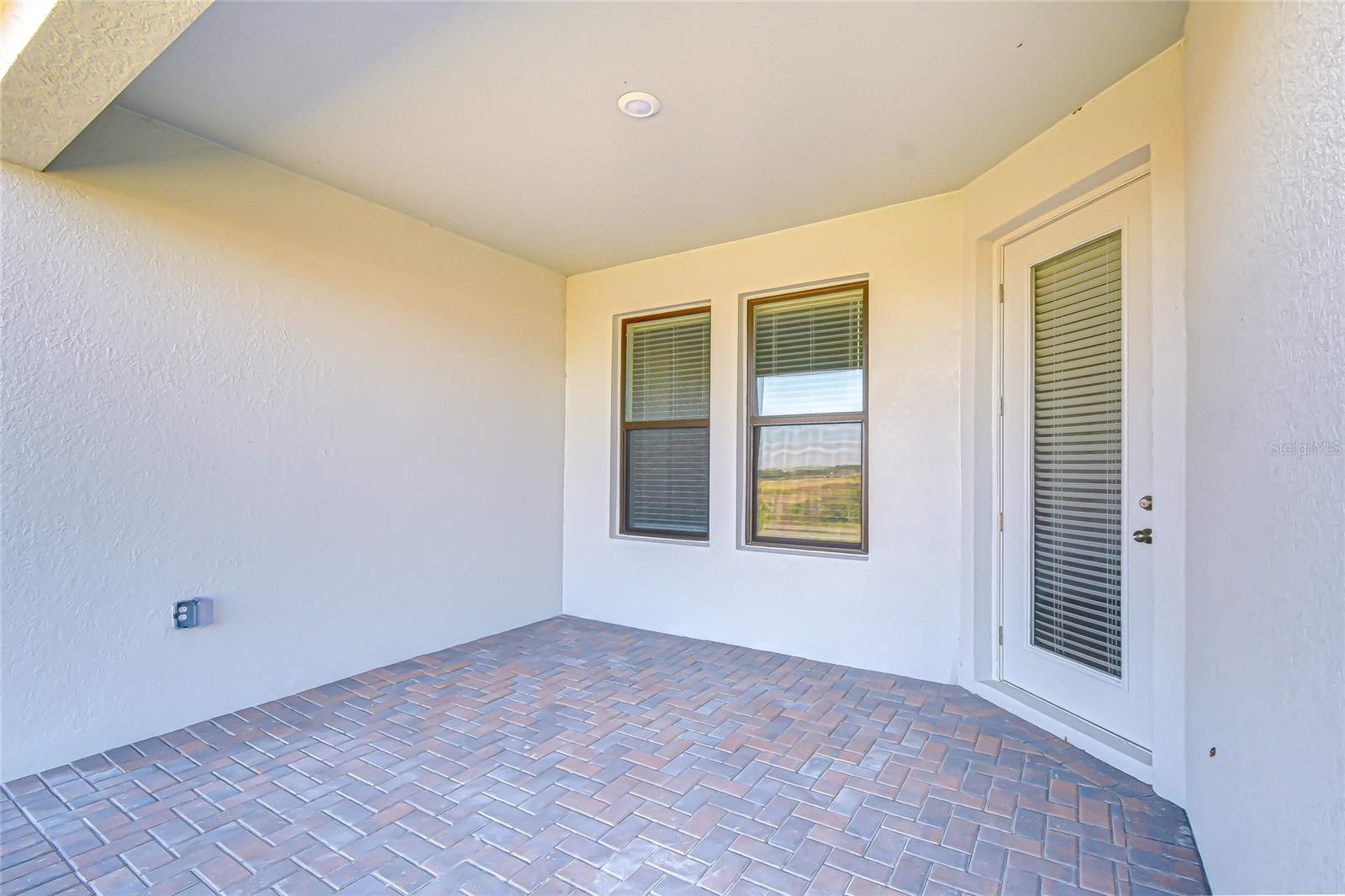 Image 42 of 59 For 9438 Gladsome Drive