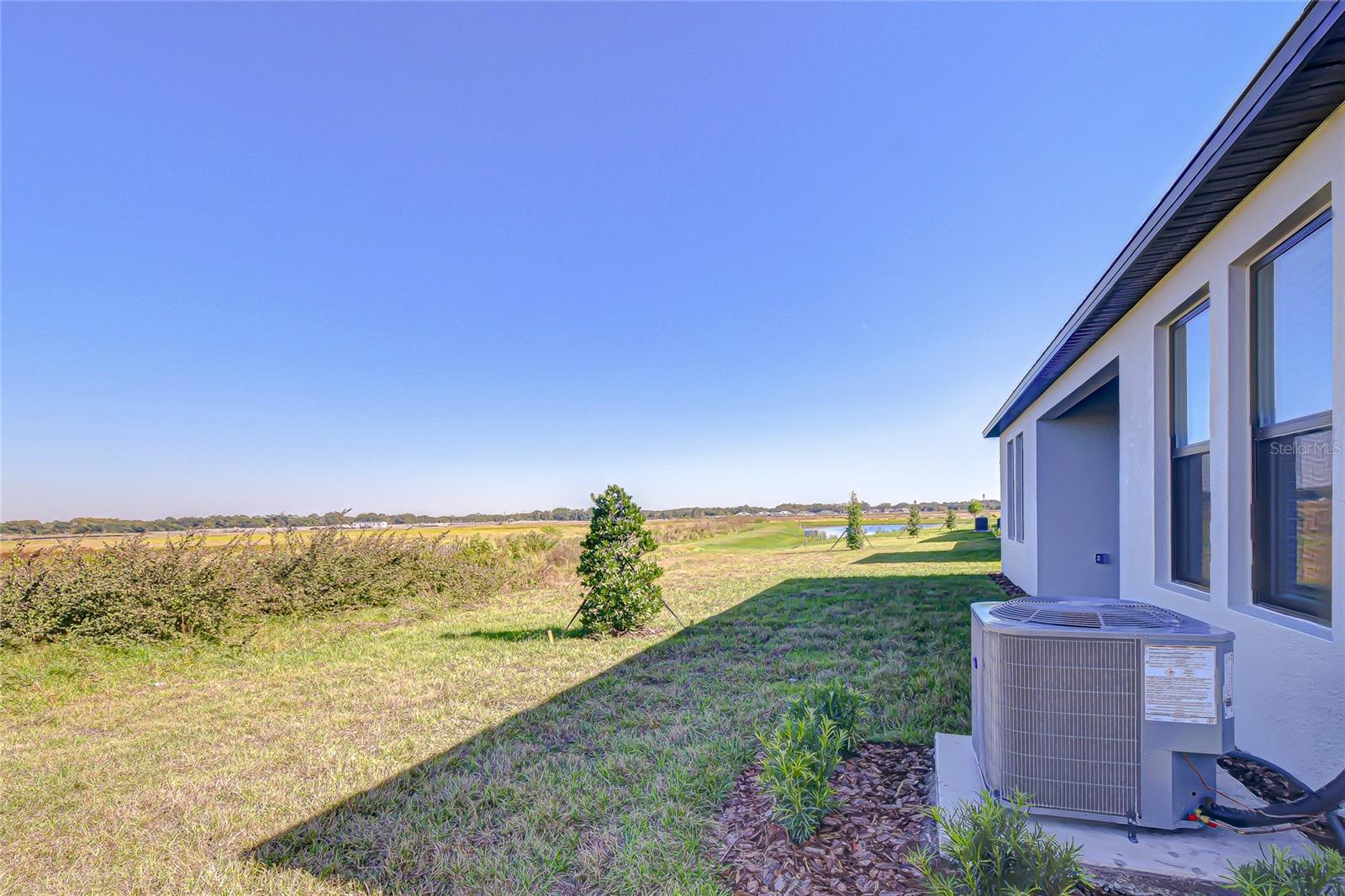 Image 43 of 59 For 9438 Gladsome Drive