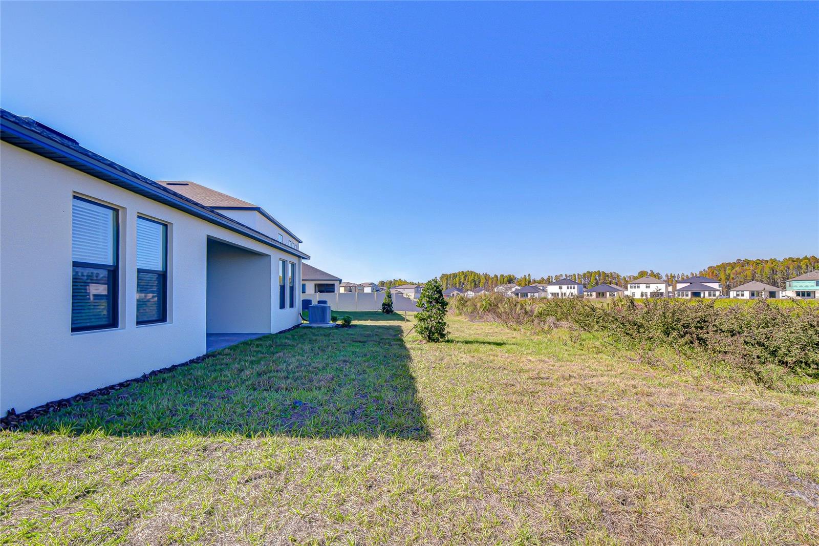 Image 44 of 59 For 9438 Gladsome Drive