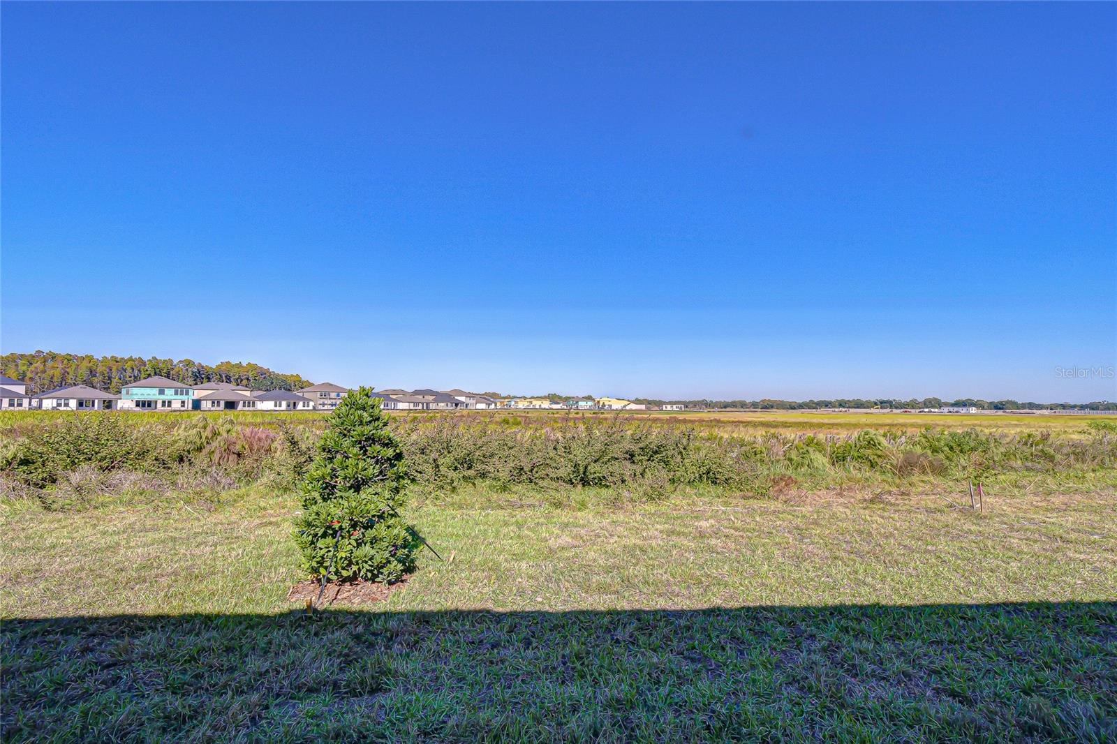 Image 45 of 59 For 9438 Gladsome Drive