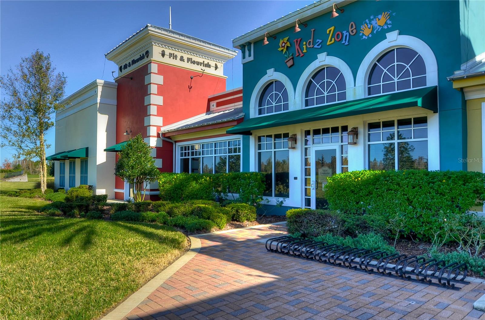 Image 48 of 59 For 9438 Gladsome Drive