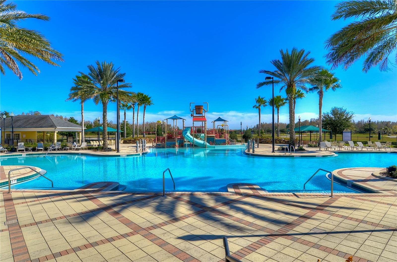 Image 49 of 59 For 9438 Gladsome Drive