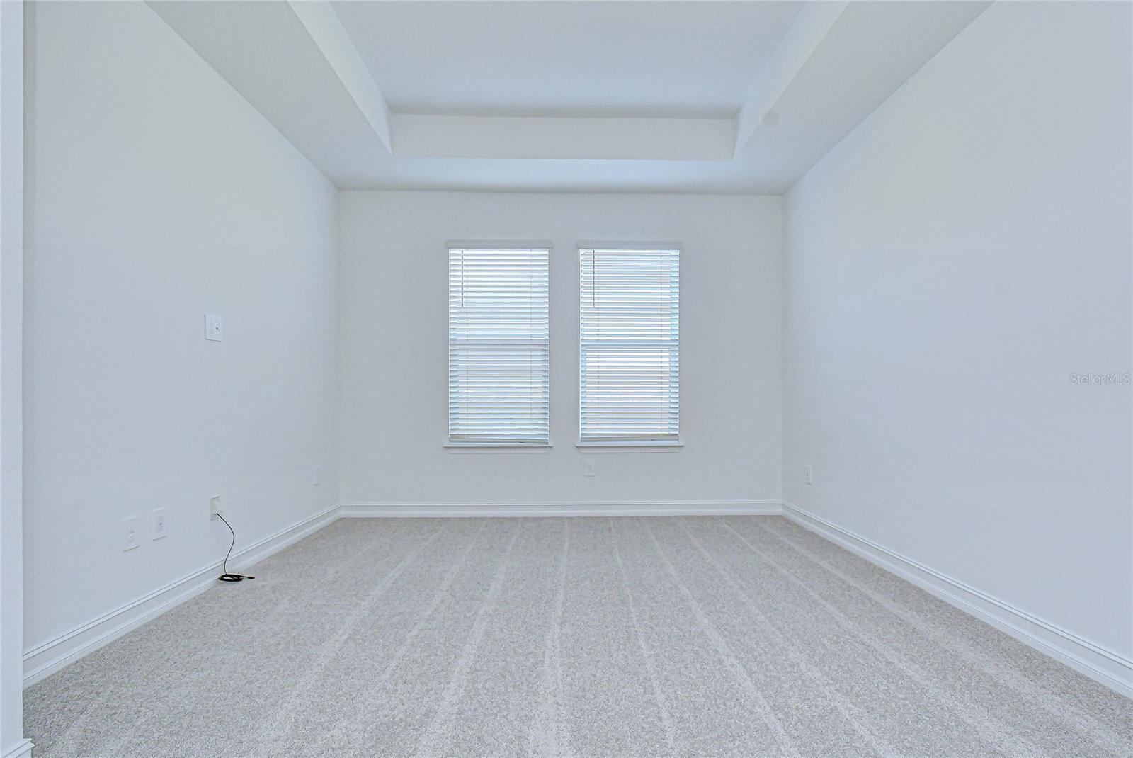 Image 5 of 59 For 9438 Gladsome Drive