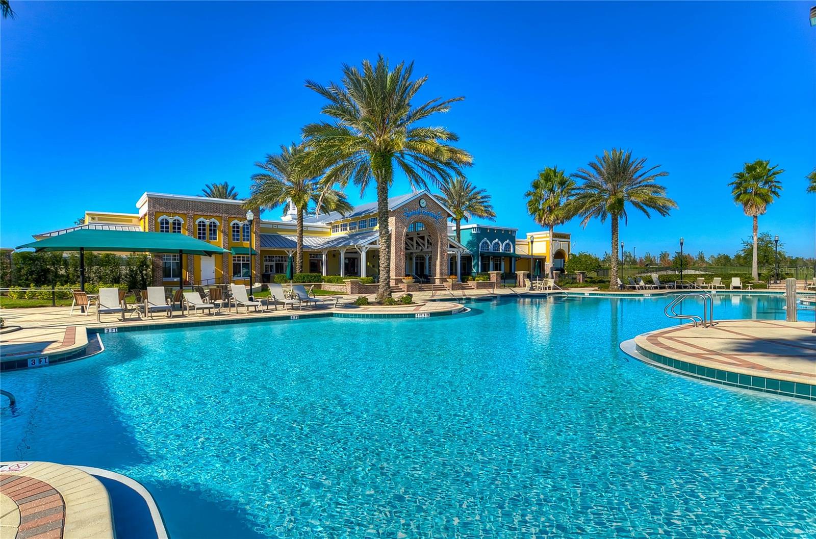 Image 50 of 59 For 9438 Gladsome Drive