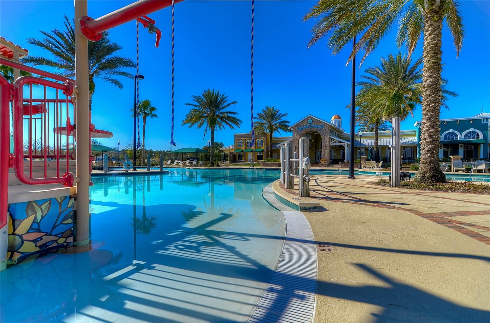 Image 53 of 59 For 9438 Gladsome Drive