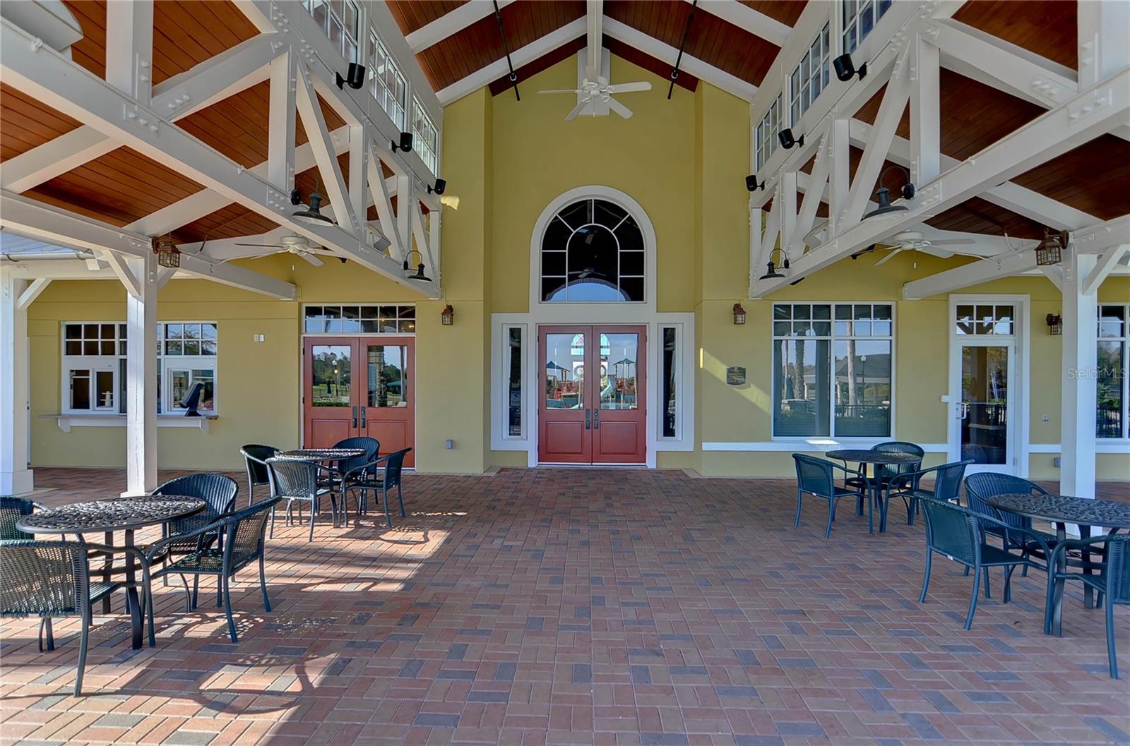 Image 54 of 59 For 9438 Gladsome Drive