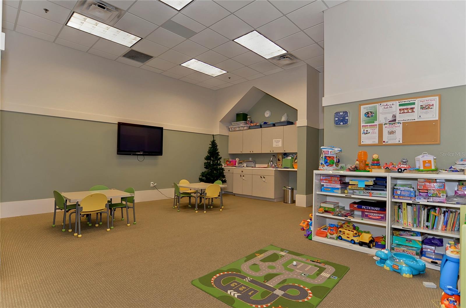 Image 56 of 59 For 9438 Gladsome Drive