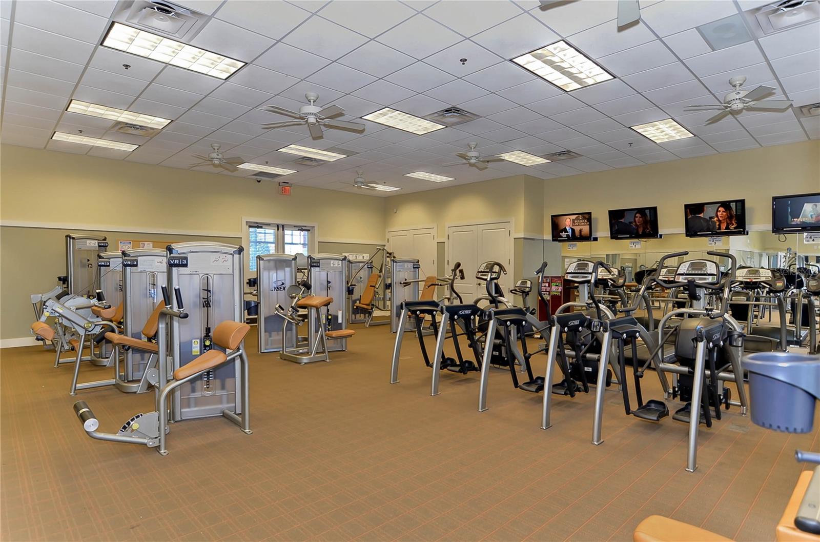 Image 57 of 59 For 9438 Gladsome Drive