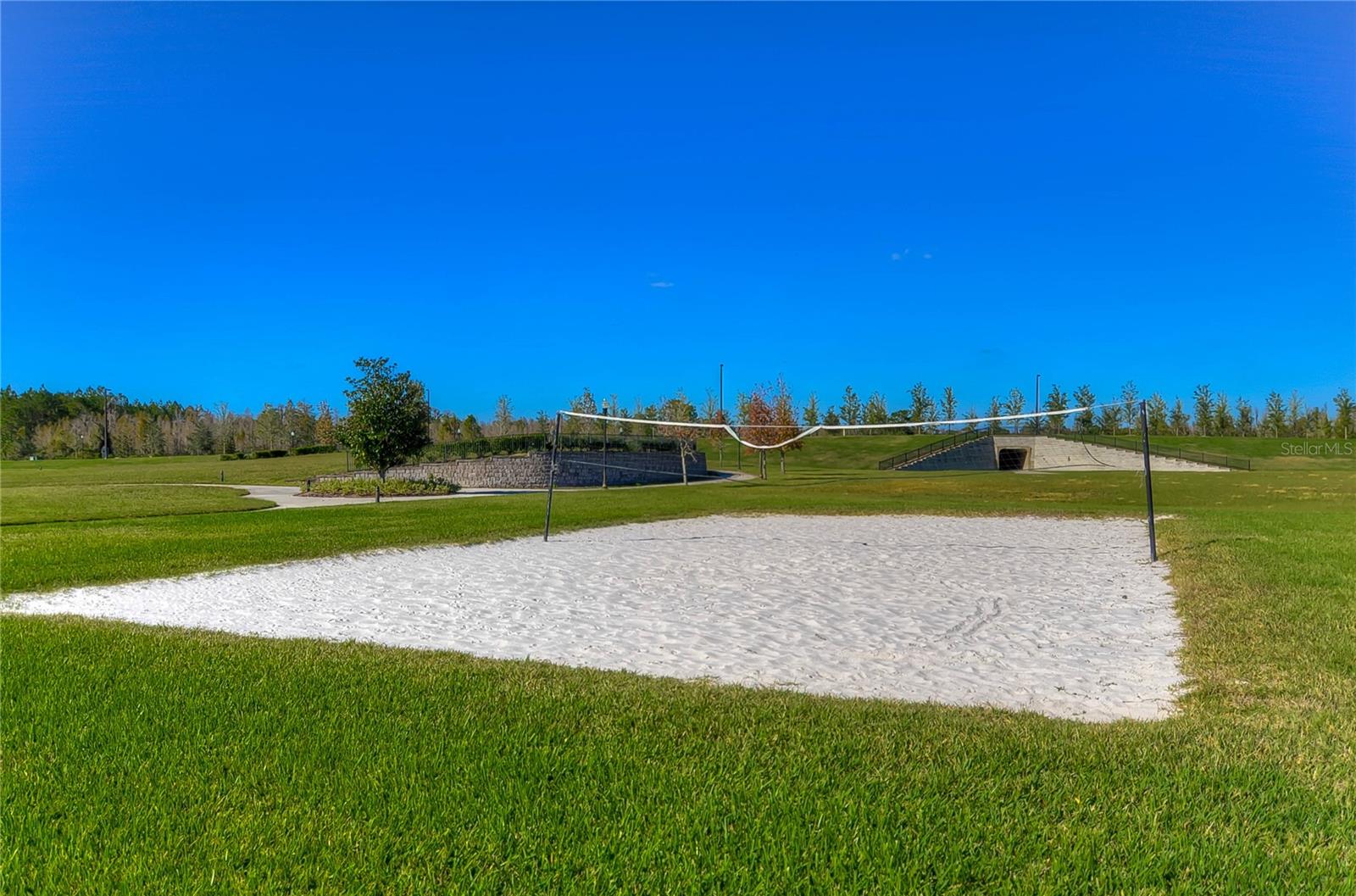 Image 59 of 59 For 9438 Gladsome Drive