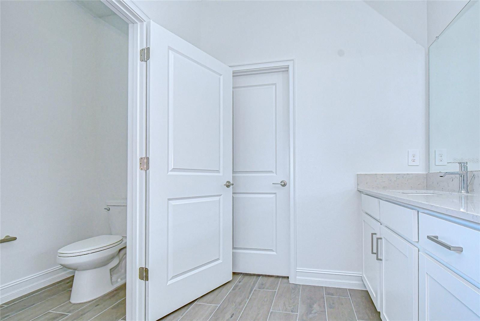 Image 9 of 59 For 9438 Gladsome Drive