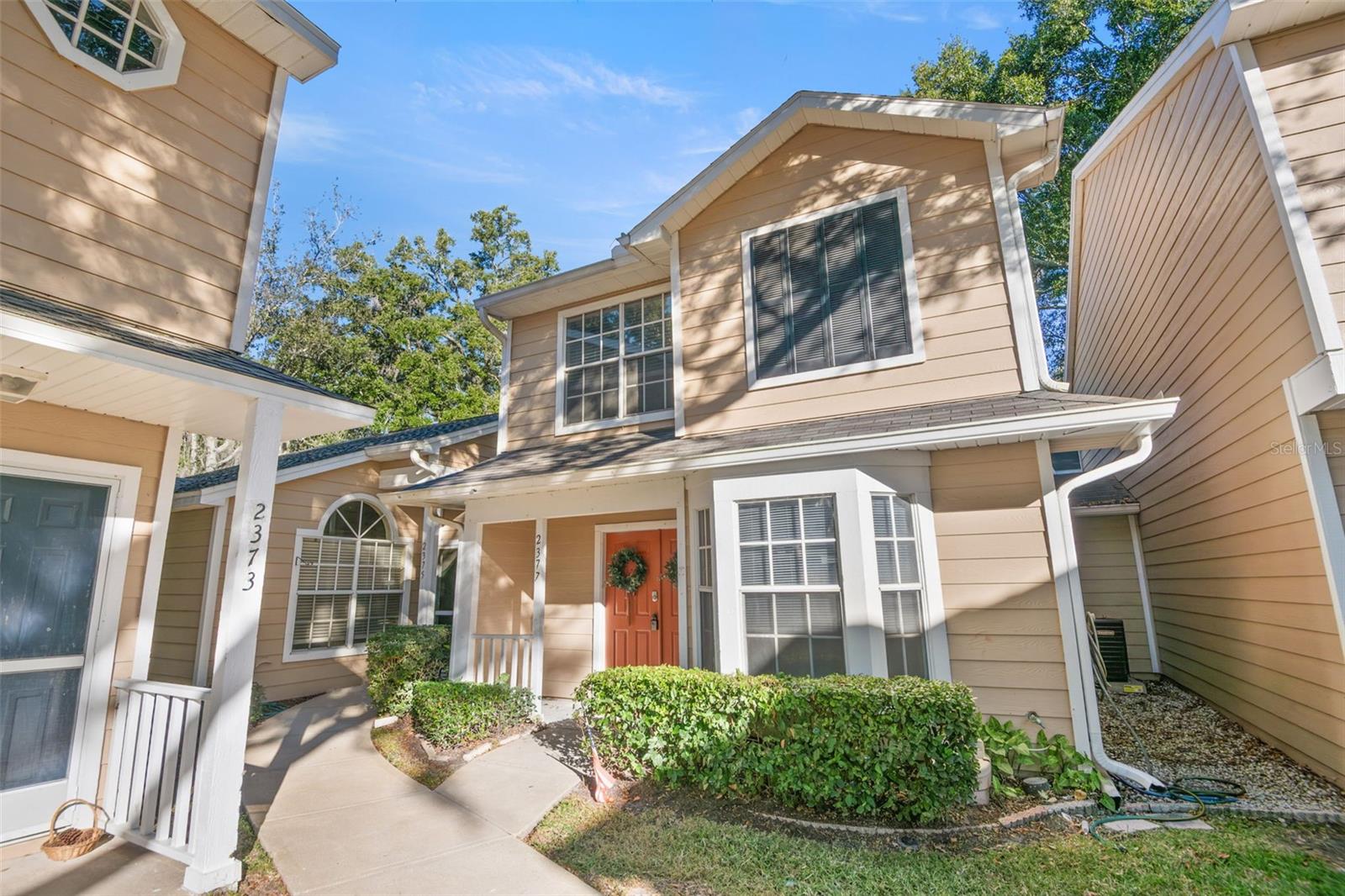 Details for 2377 Hounds Trail, PALM HARBOR, FL 34683