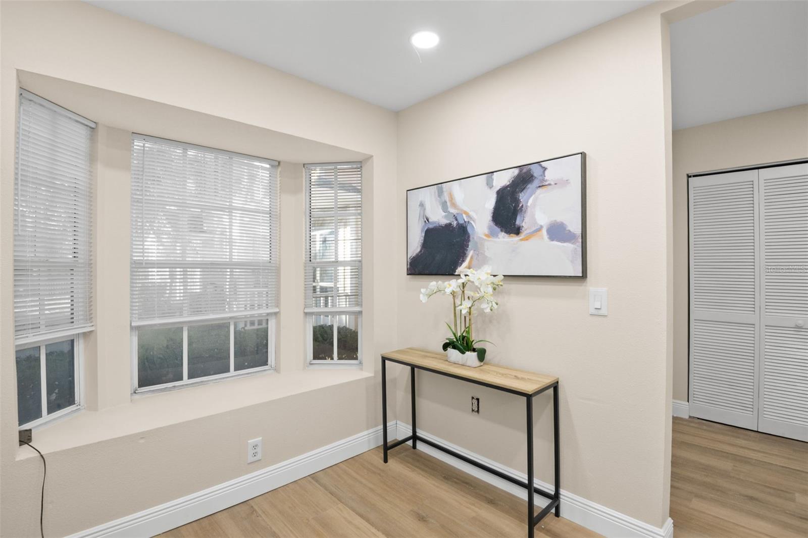 Image 10 of 36 For 2377 Hounds Trail