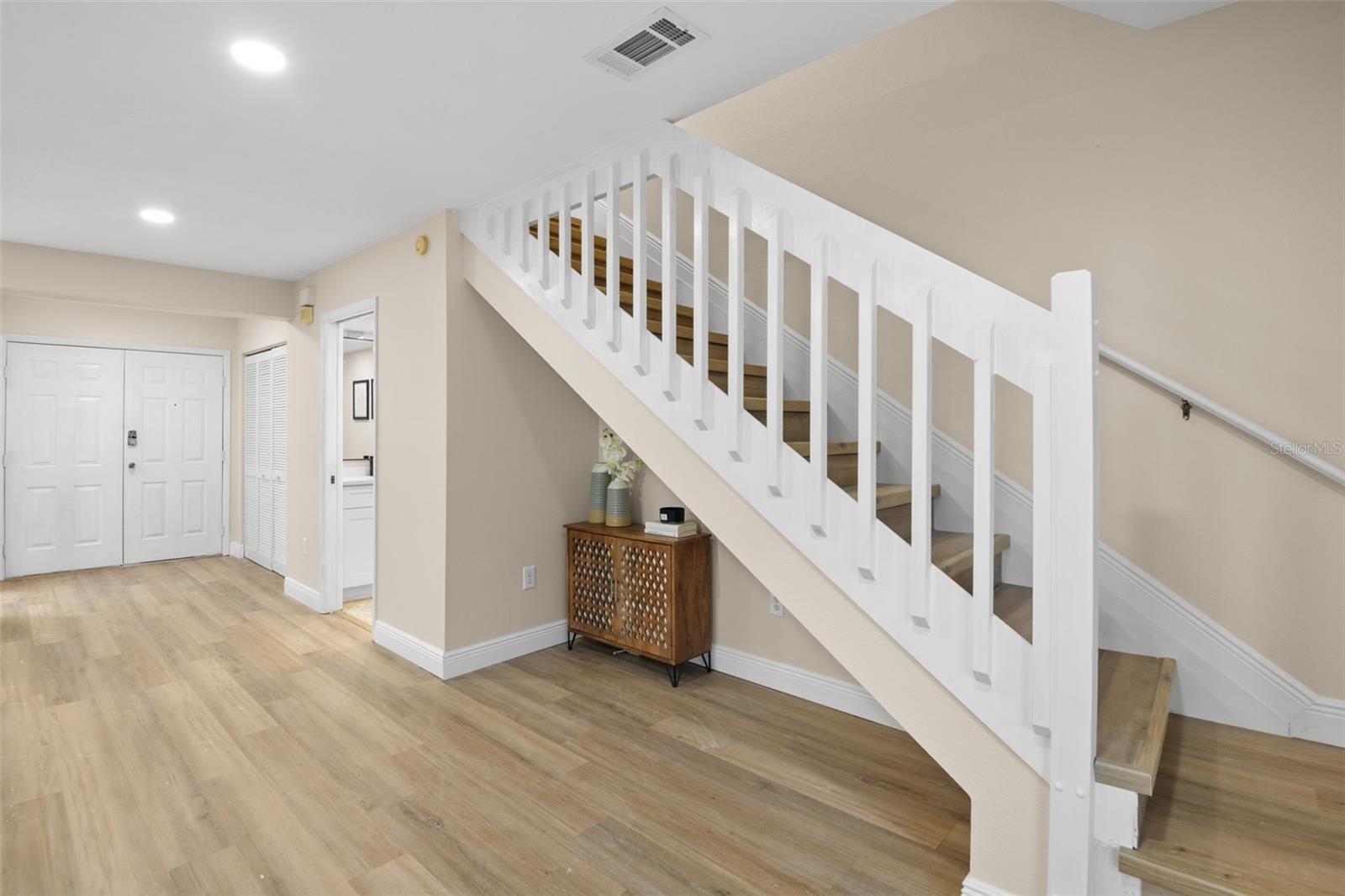 Image 11 of 36 For 2377 Hounds Trail