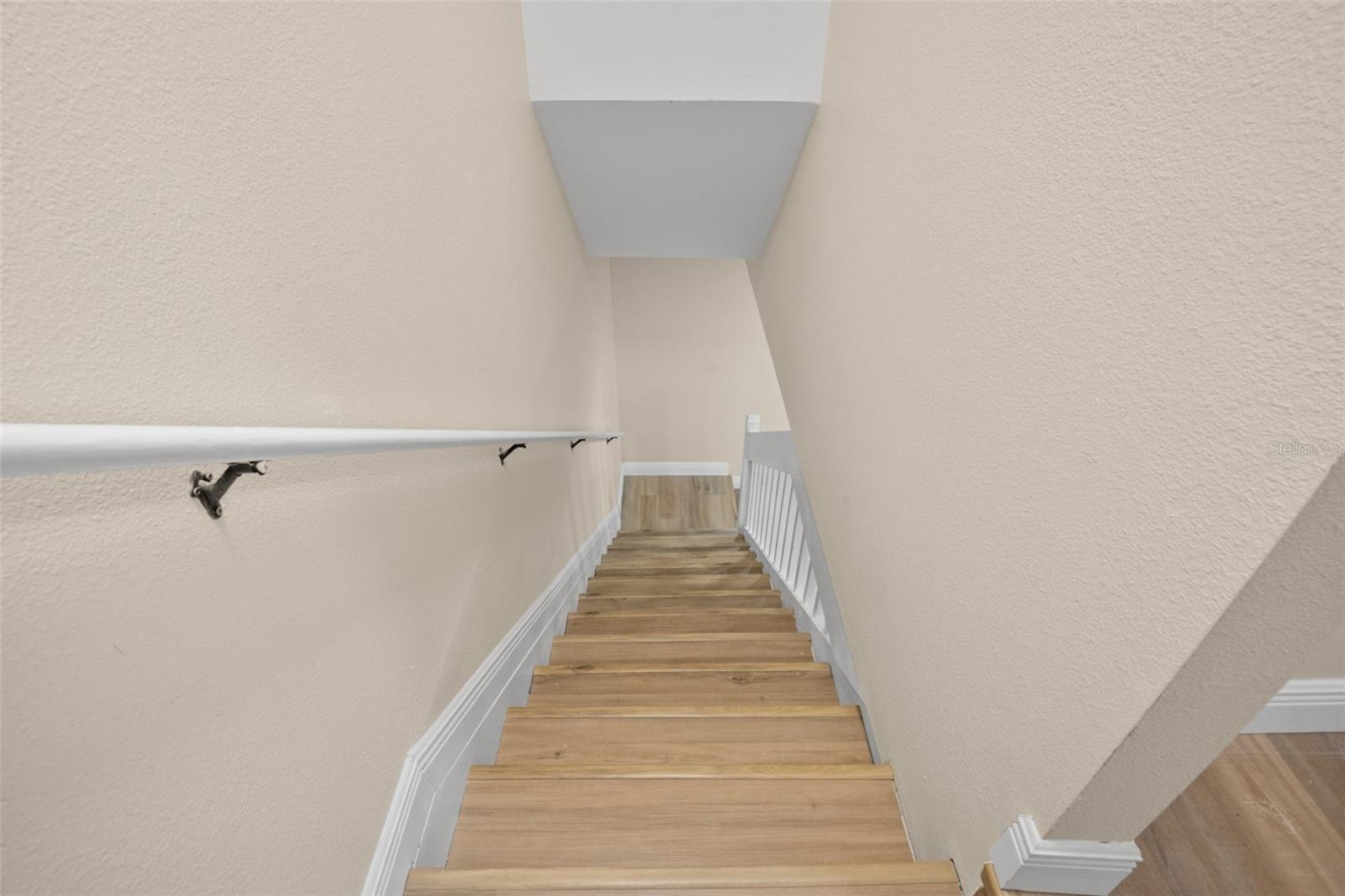 Image 12 of 36 For 2377 Hounds Trail