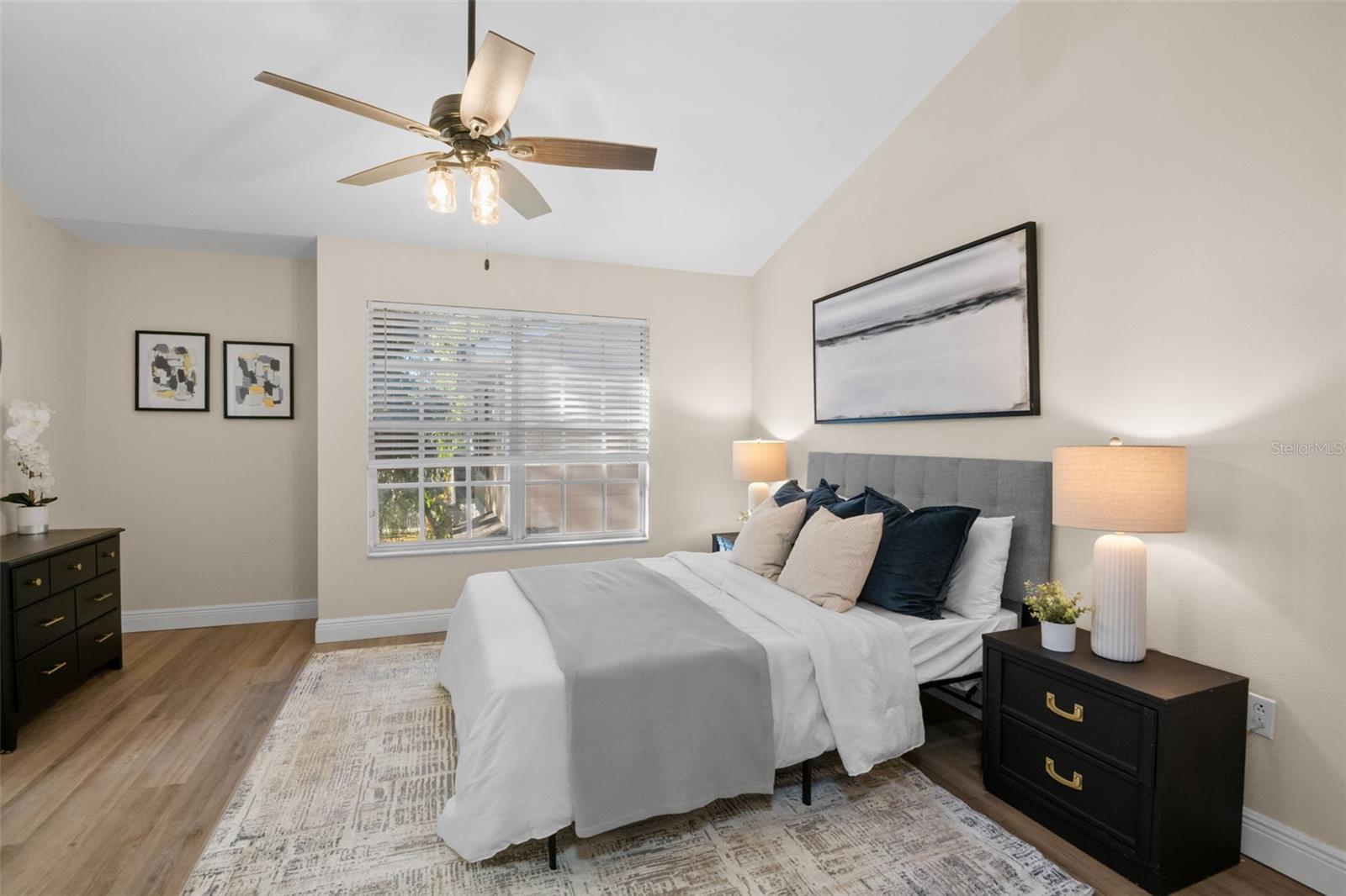 Image 14 of 36 For 2377 Hounds Trail