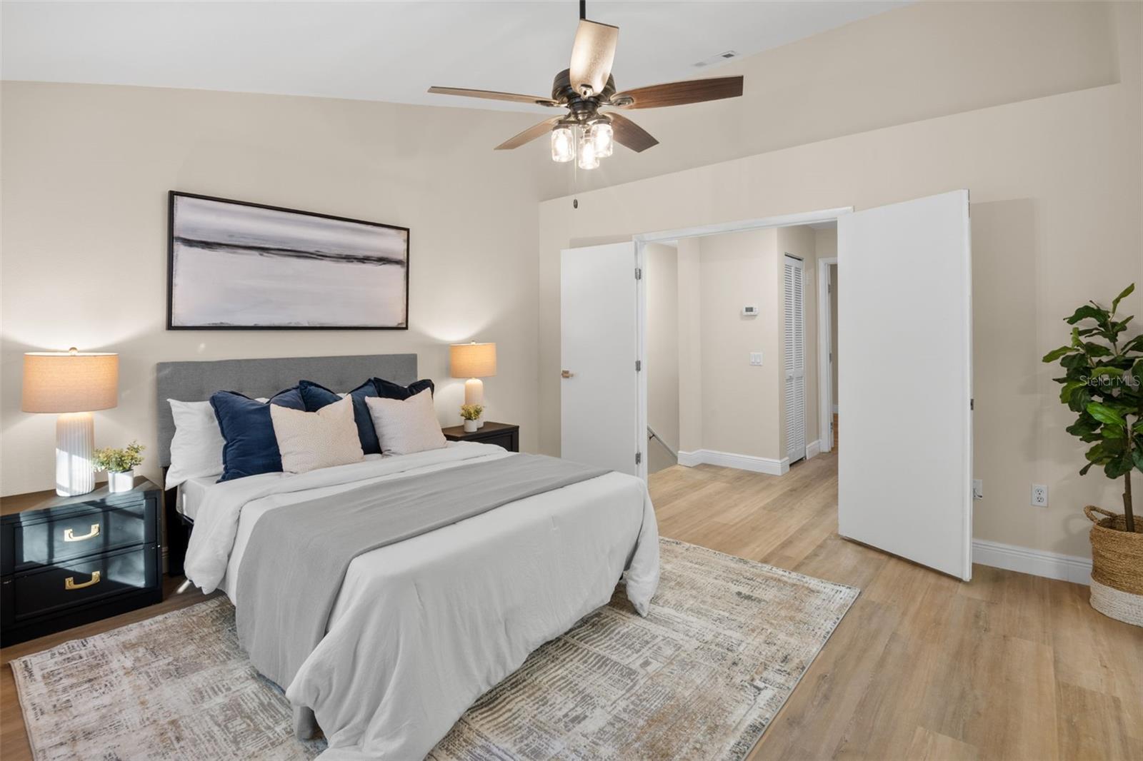 Image 15 of 36 For 2377 Hounds Trail