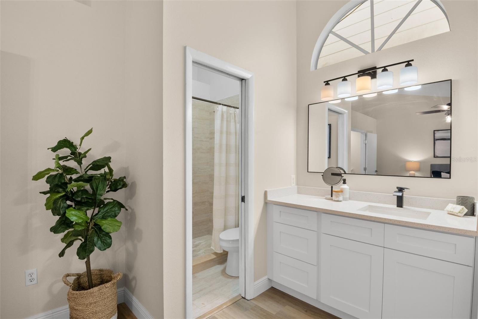 Image 17 of 36 For 2377 Hounds Trail