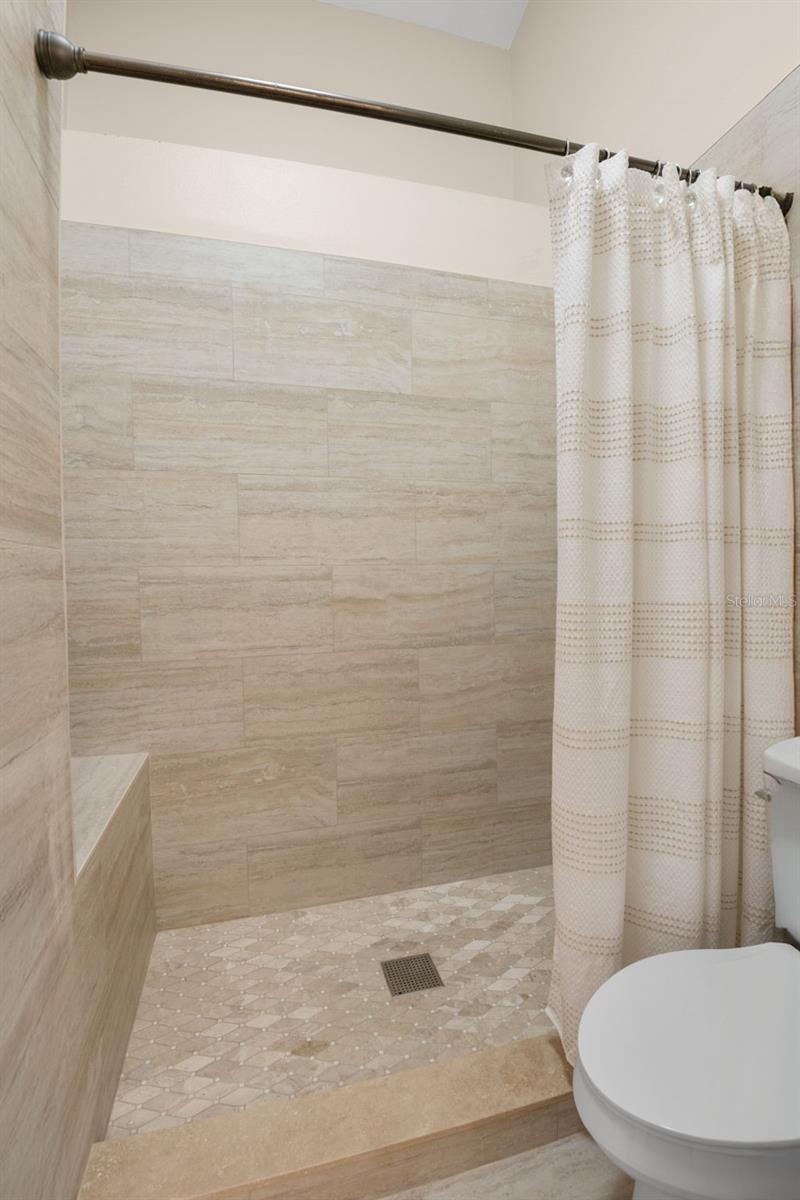 Image 18 of 36 For 2377 Hounds Trail