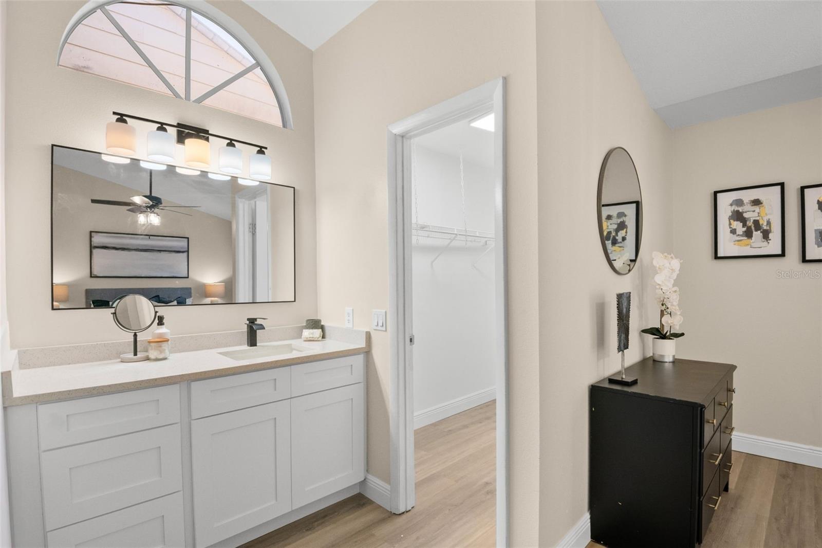 Image 19 of 36 For 2377 Hounds Trail