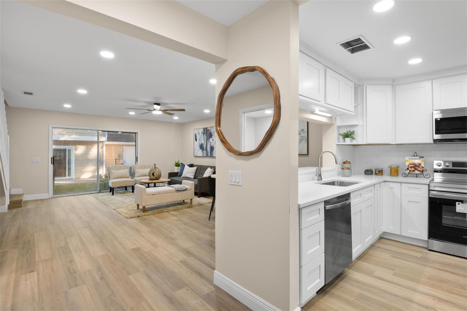 Image 2 of 36 For 2377 Hounds Trail