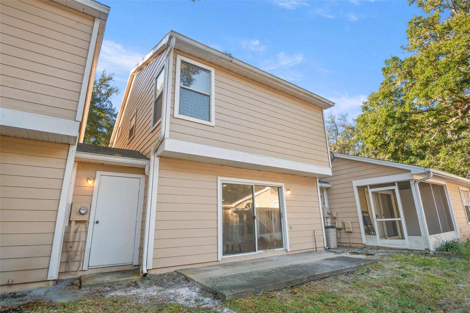 Image 20 of 36 For 2377 Hounds Trail