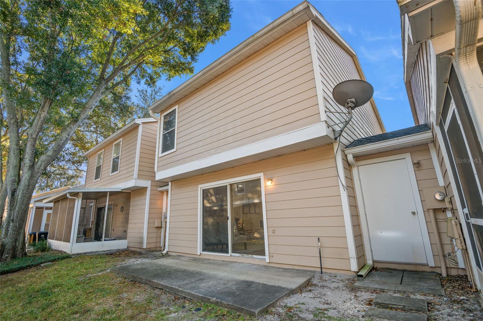 Image 21 of 36 For 2377 Hounds Trail