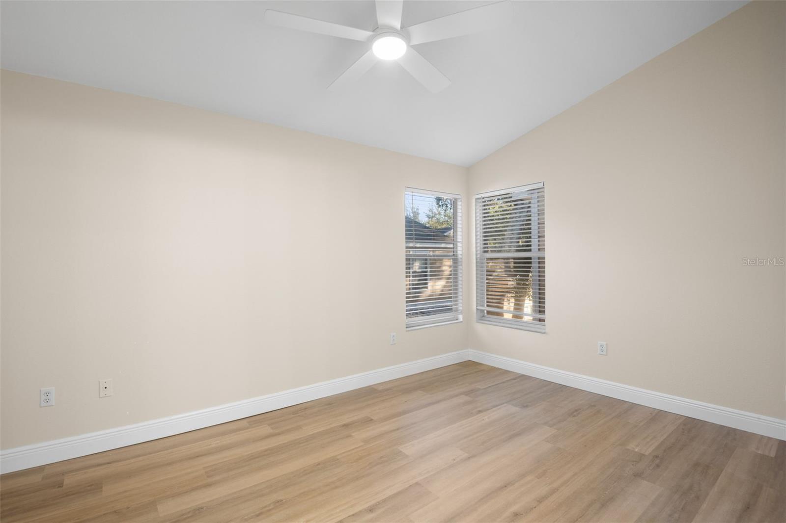 Image 22 of 36 For 2377 Hounds Trail