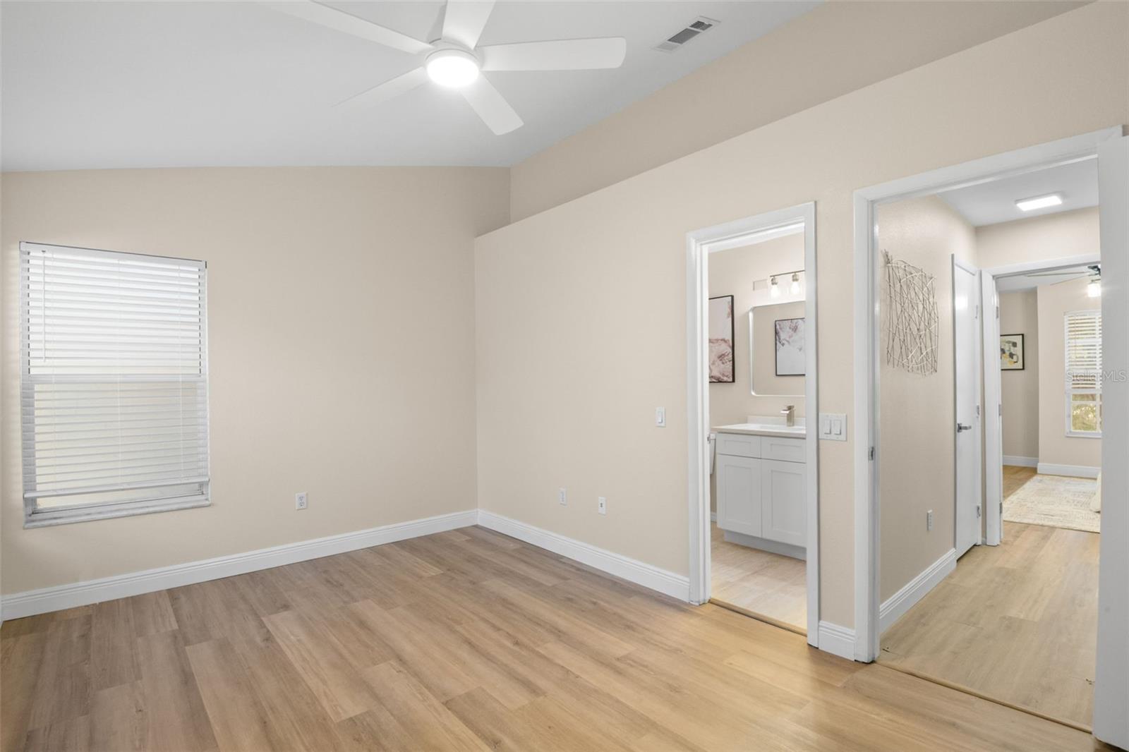 Image 23 of 36 For 2377 Hounds Trail