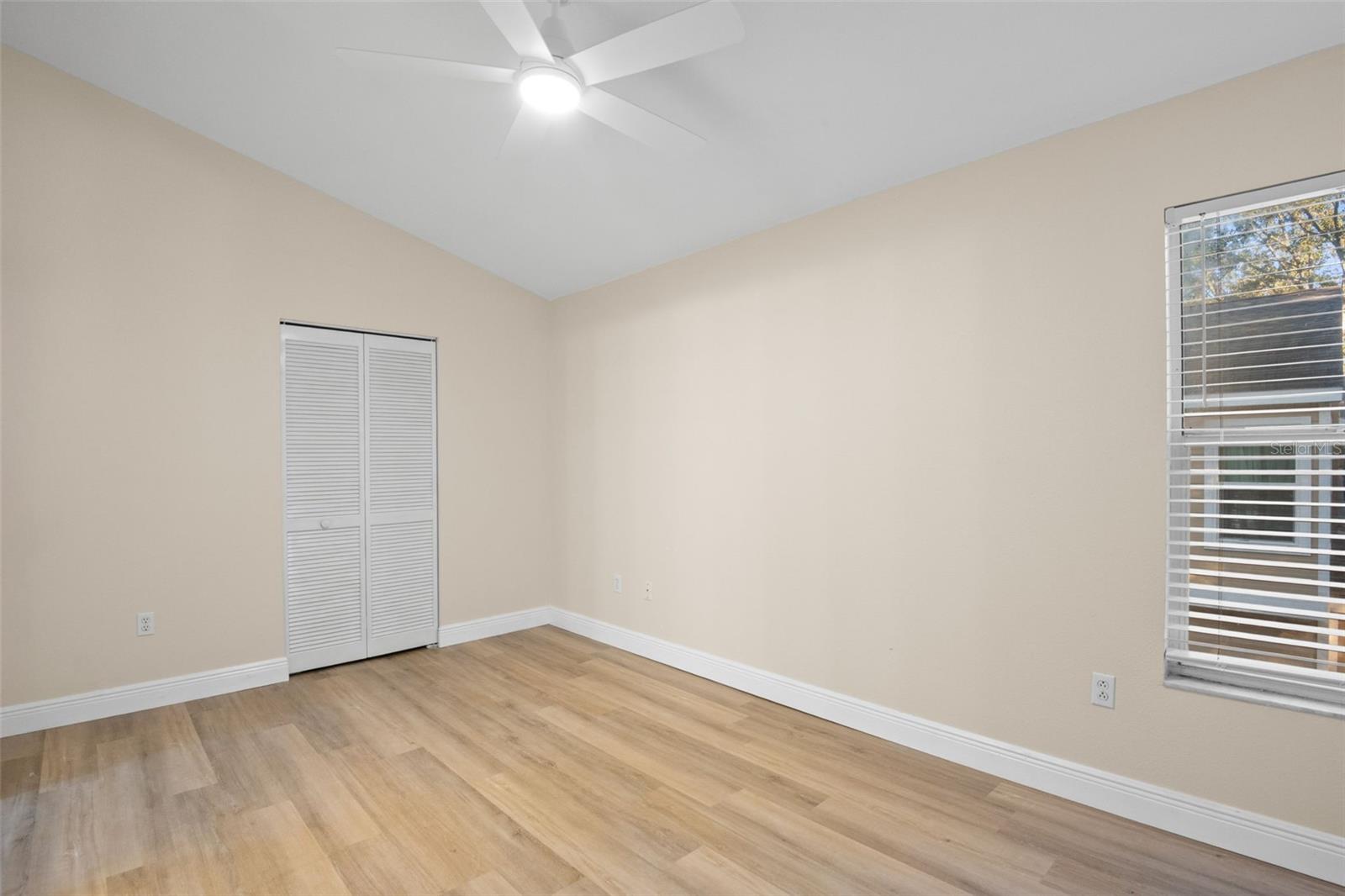 Image 25 of 36 For 2377 Hounds Trail