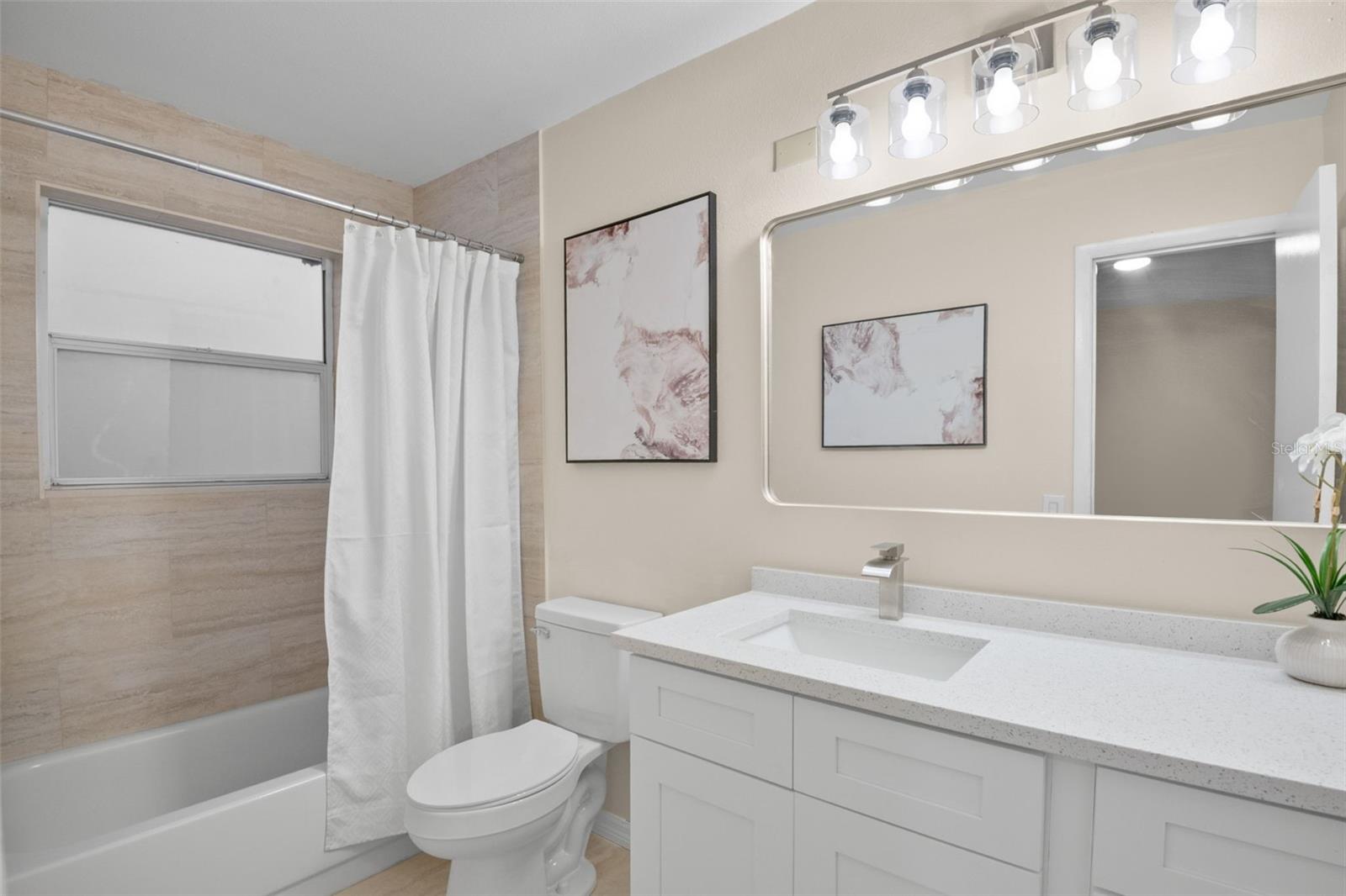 Image 26 of 36 For 2377 Hounds Trail