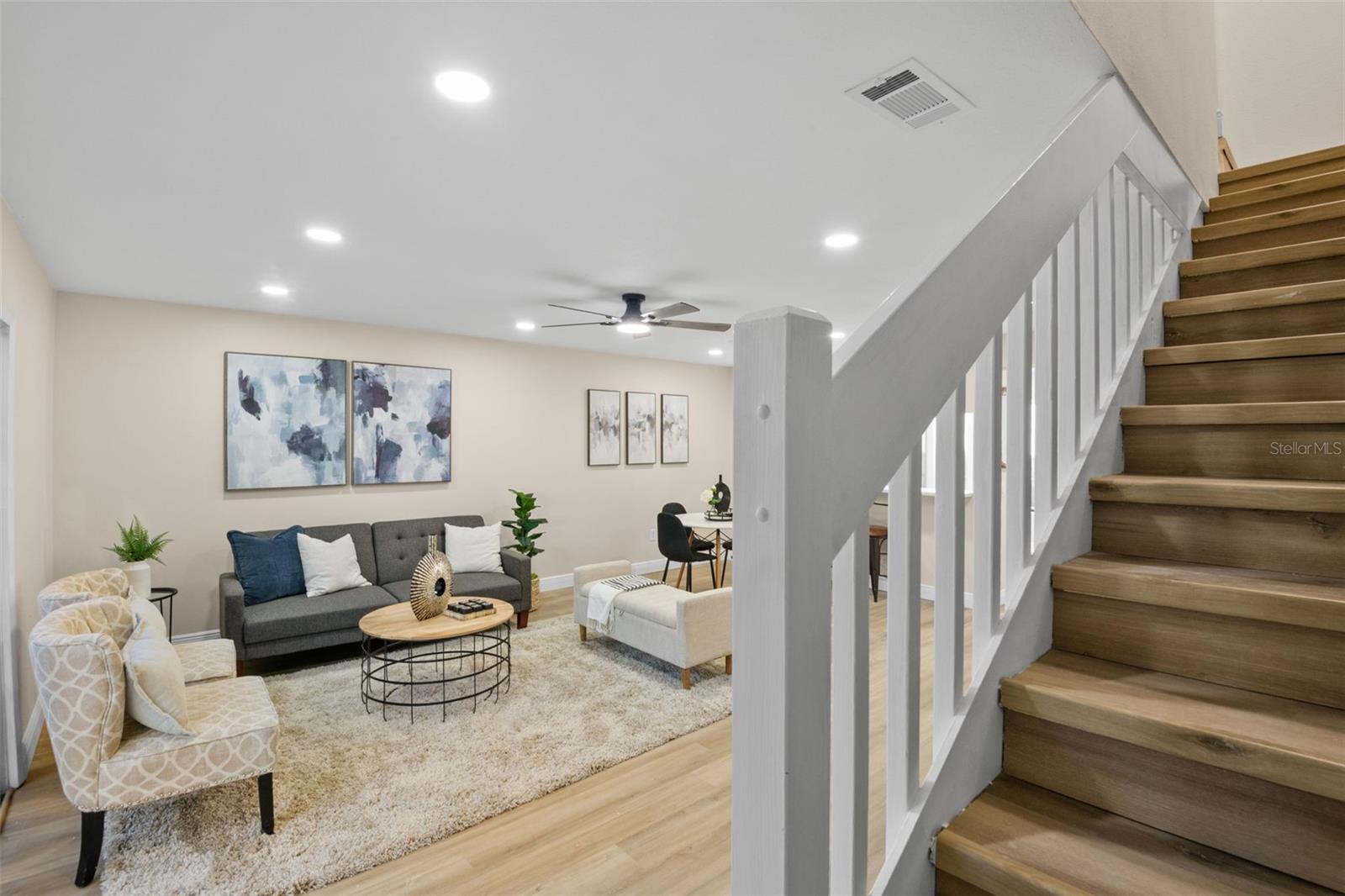 Image 27 of 36 For 2377 Hounds Trail